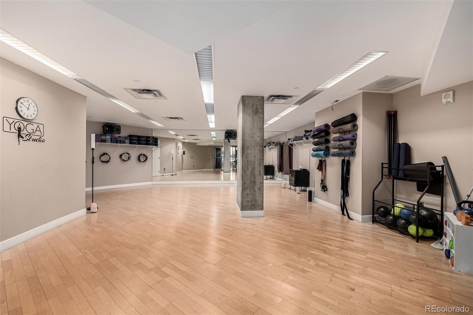 MLS Image #25 for 1700  bassett street,denver, Colorado