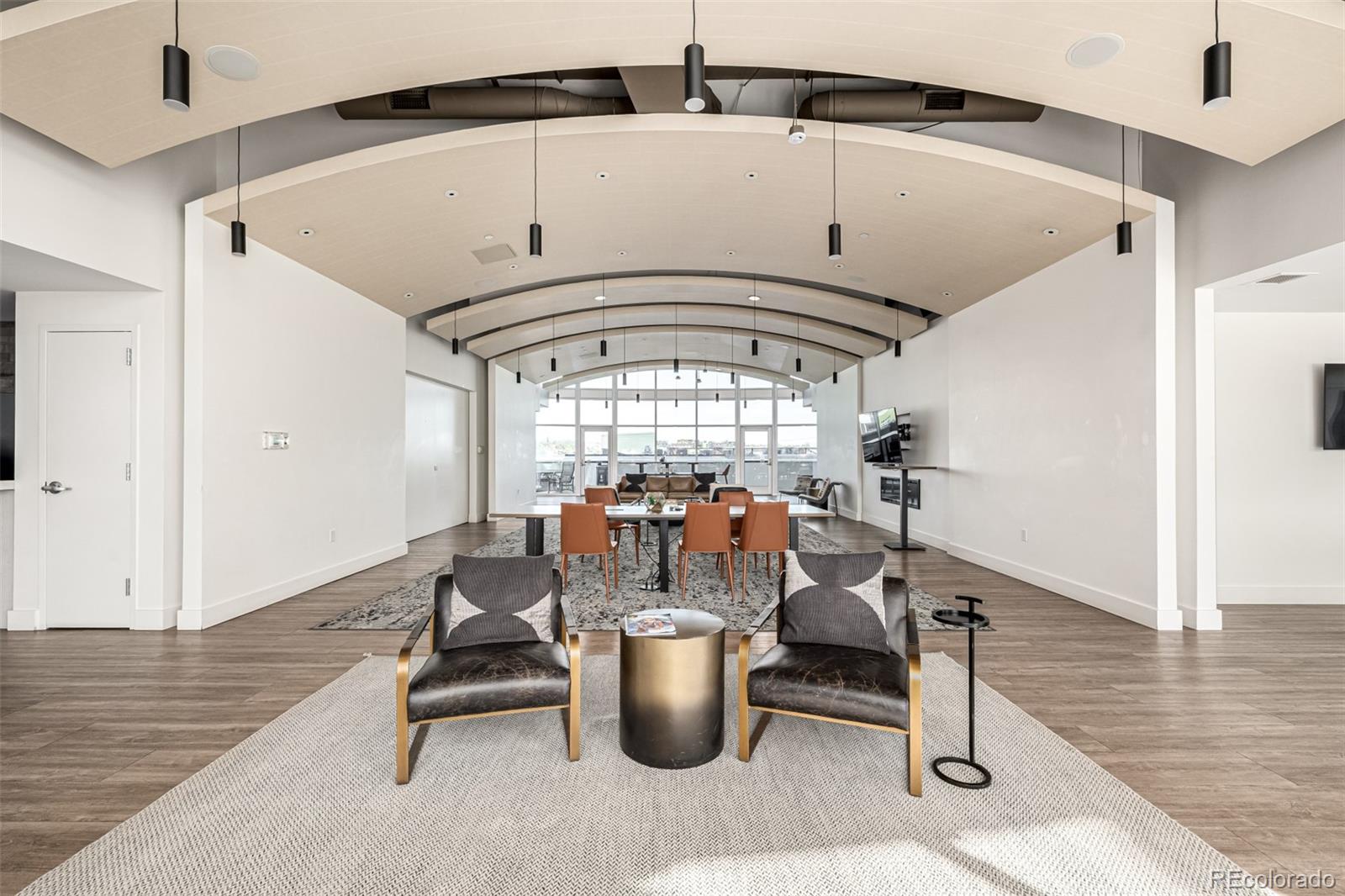 MLS Image #27 for 1700  bassett street,denver, Colorado