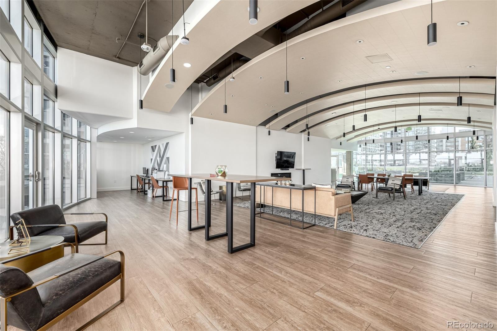 MLS Image #28 for 1700  bassett street,denver, Colorado