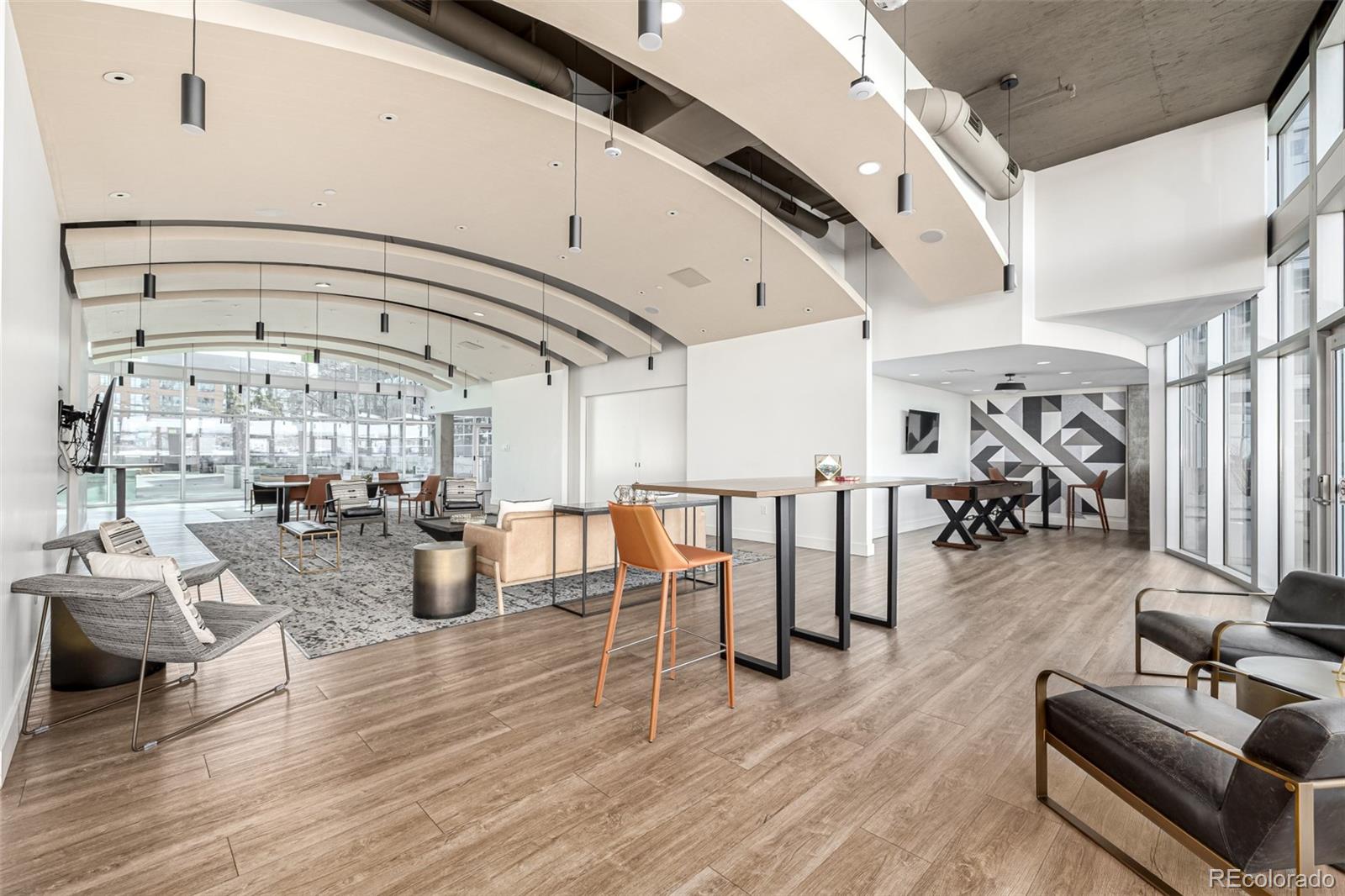 MLS Image #29 for 1700  bassett street,denver, Colorado