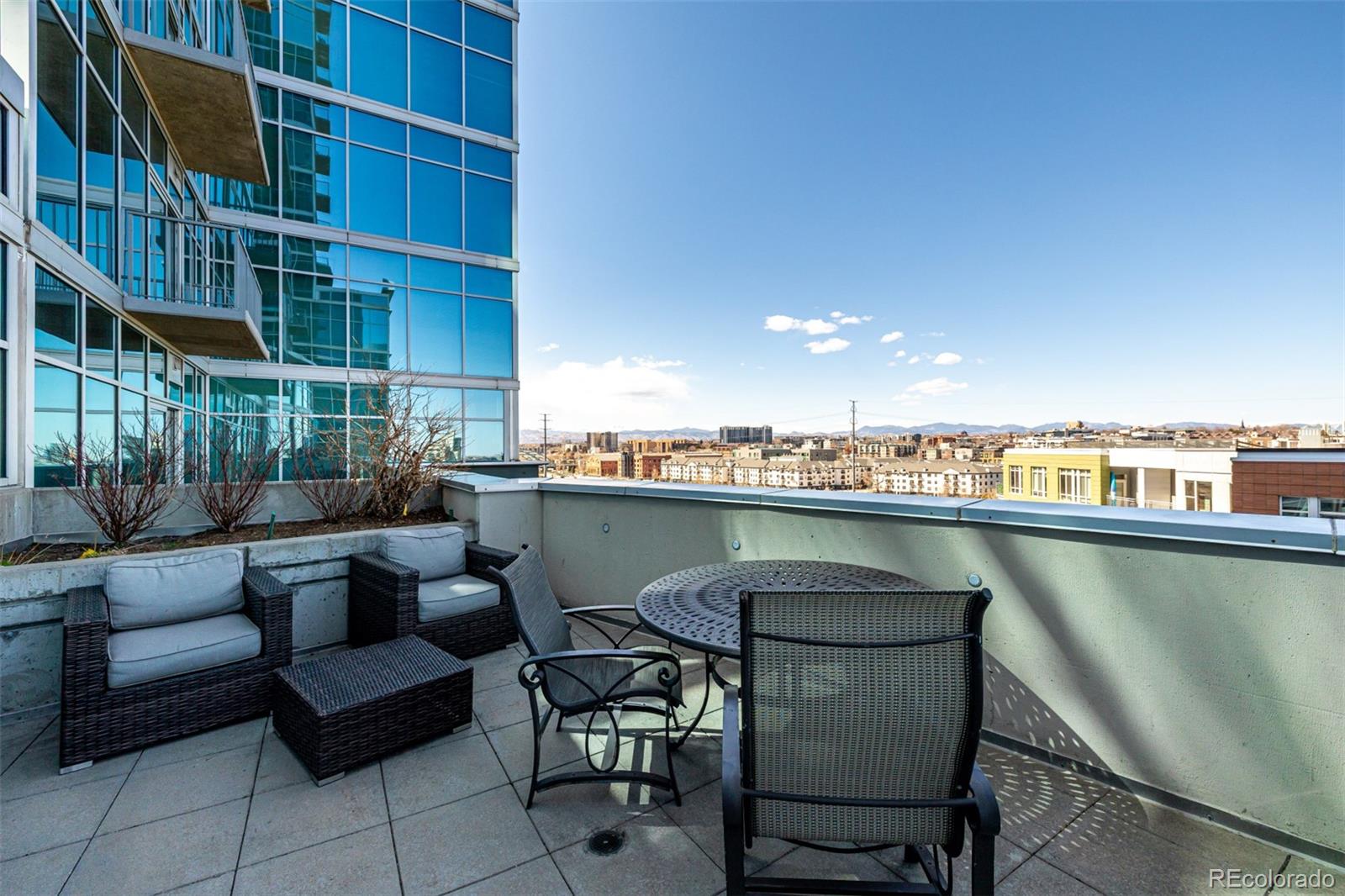 MLS Image #30 for 1700  bassett street,denver, Colorado