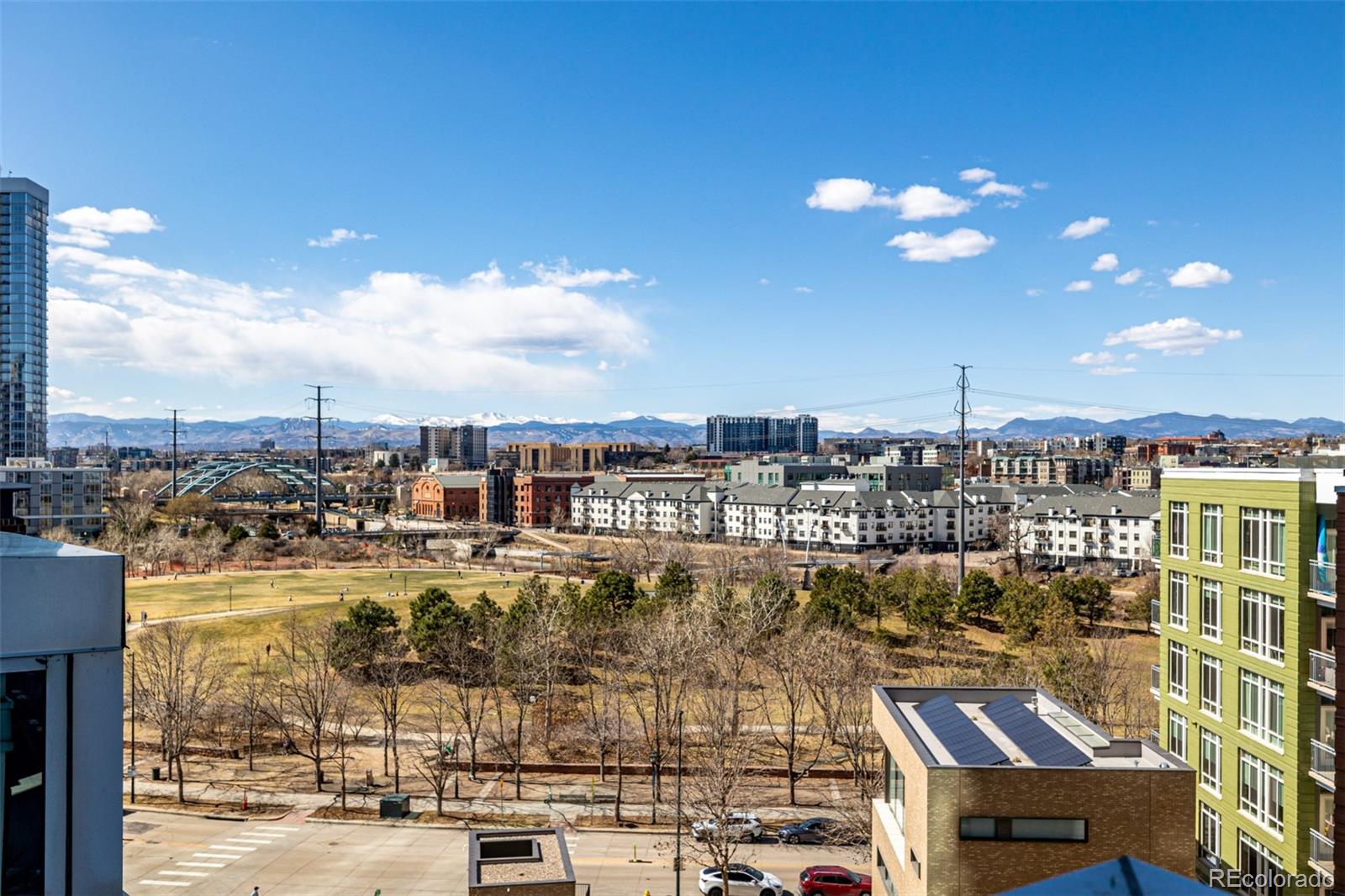 MLS Image #31 for 1700  bassett street,denver, Colorado