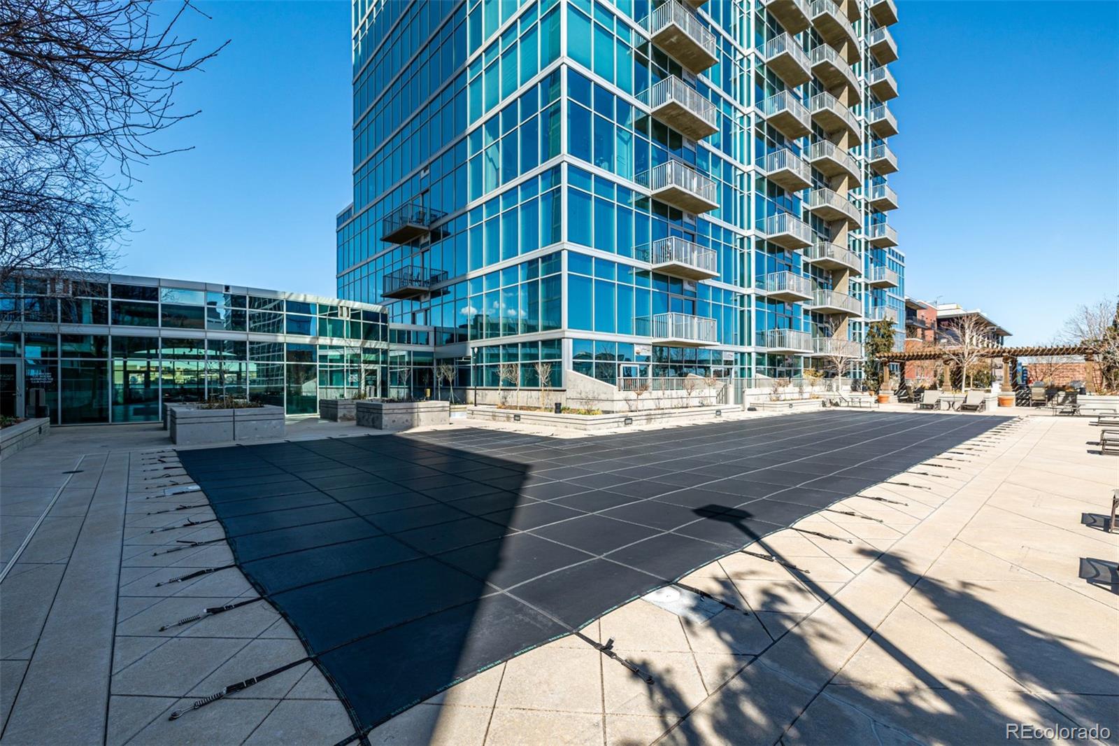 MLS Image #32 for 1700  bassett street,denver, Colorado