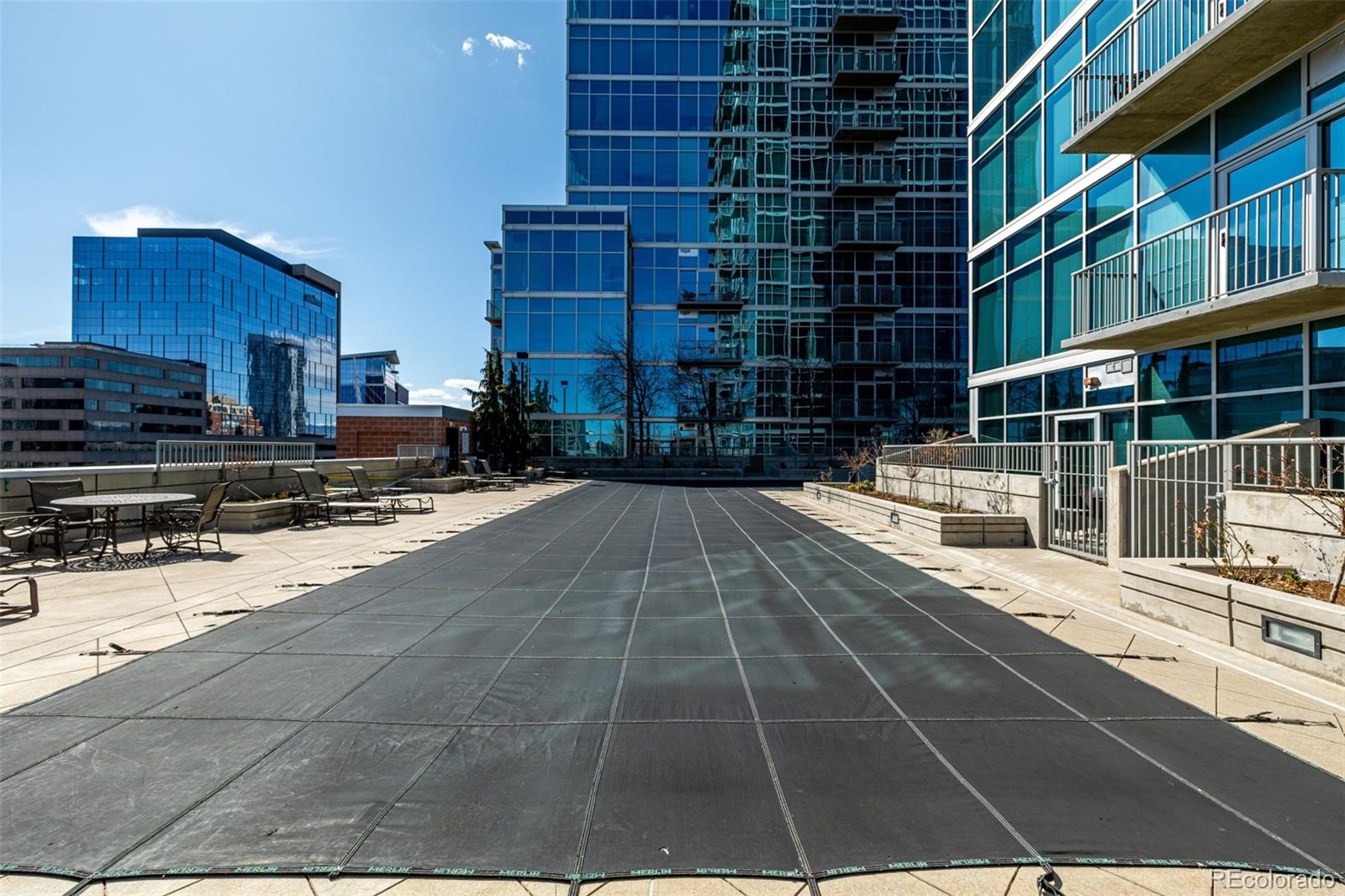 MLS Image #33 for 1700  bassett street,denver, Colorado