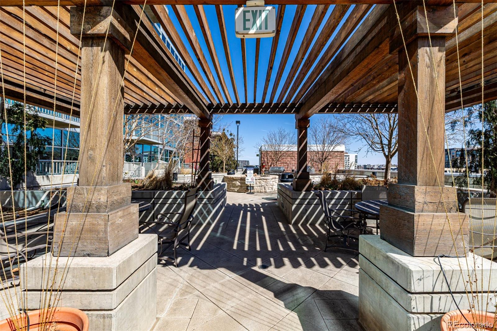 MLS Image #34 for 1700  bassett street,denver, Colorado