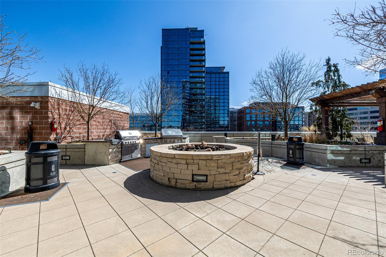 MLS Image #35 for 1700  bassett street,denver, Colorado