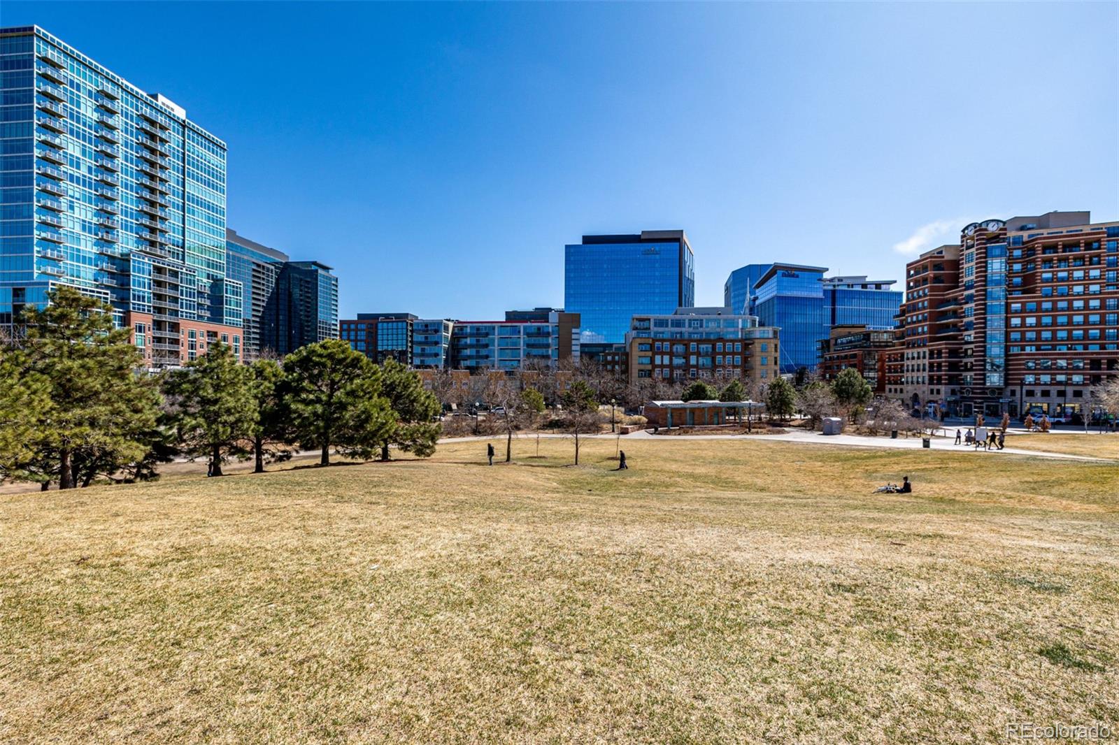 MLS Image #37 for 1700  bassett street,denver, Colorado