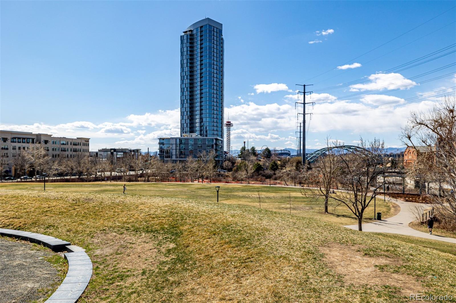 MLS Image #38 for 1700  bassett street,denver, Colorado