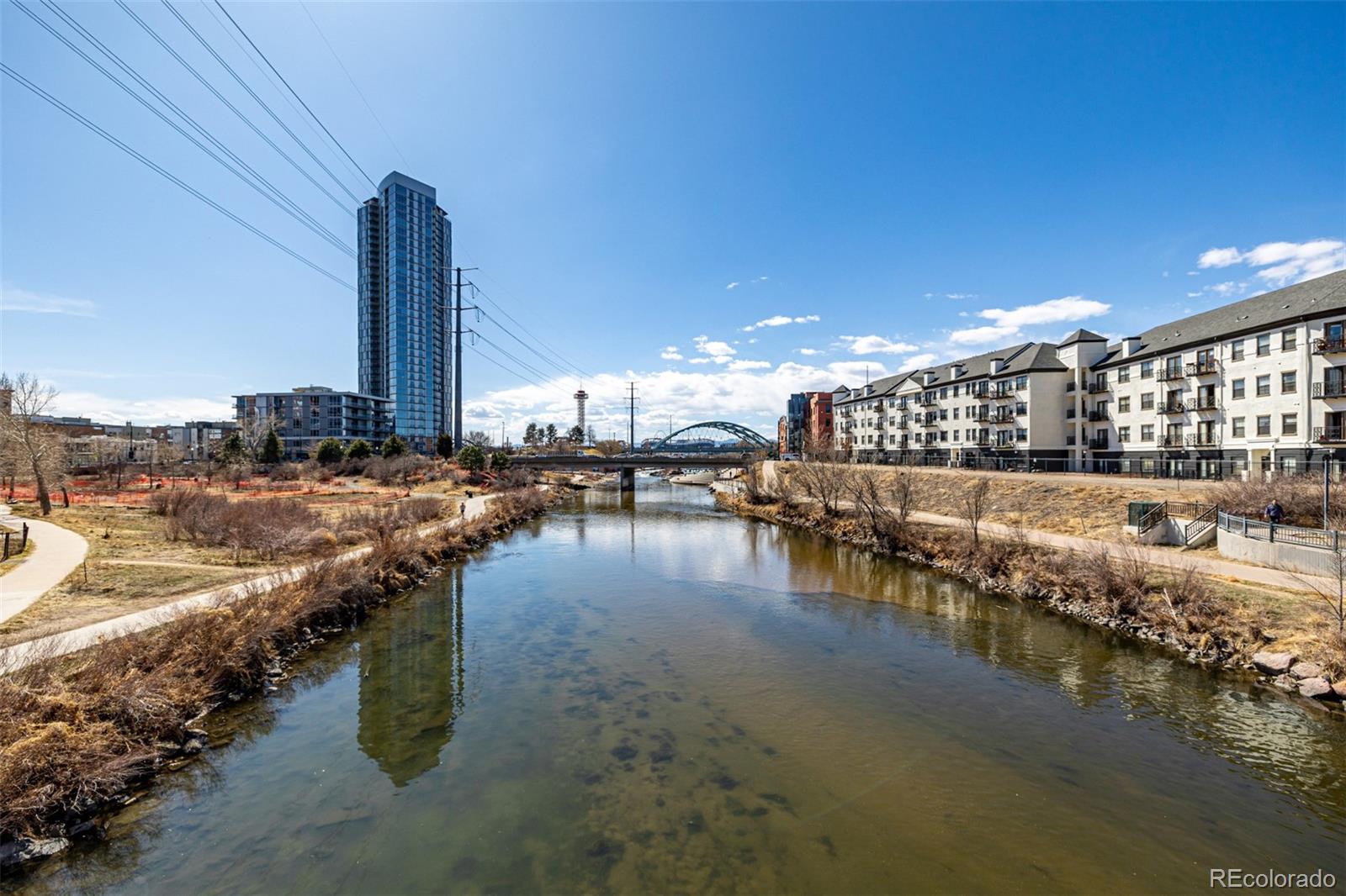 MLS Image #39 for 1700  bassett street,denver, Colorado