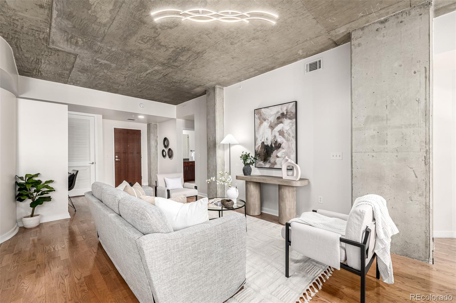 MLS Image #4 for 1700  bassett street,denver, Colorado