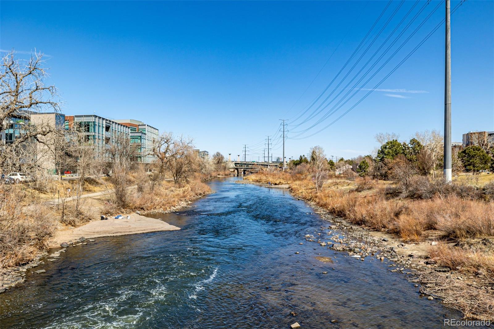 MLS Image #40 for 1700  bassett street,denver, Colorado