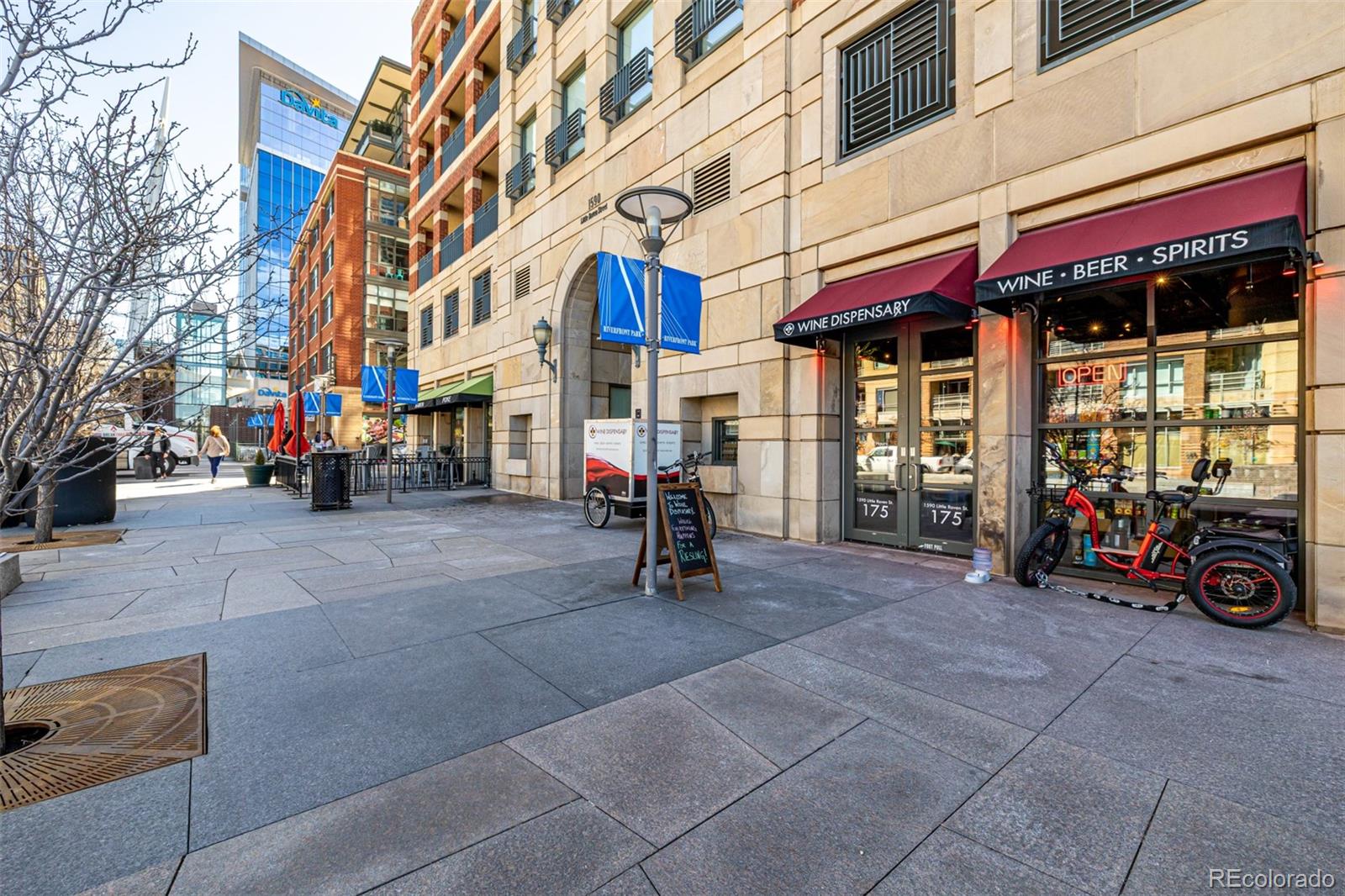 MLS Image #42 for 1700  bassett street,denver, Colorado