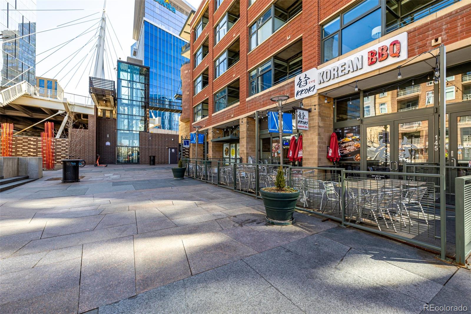MLS Image #43 for 1700  bassett street,denver, Colorado