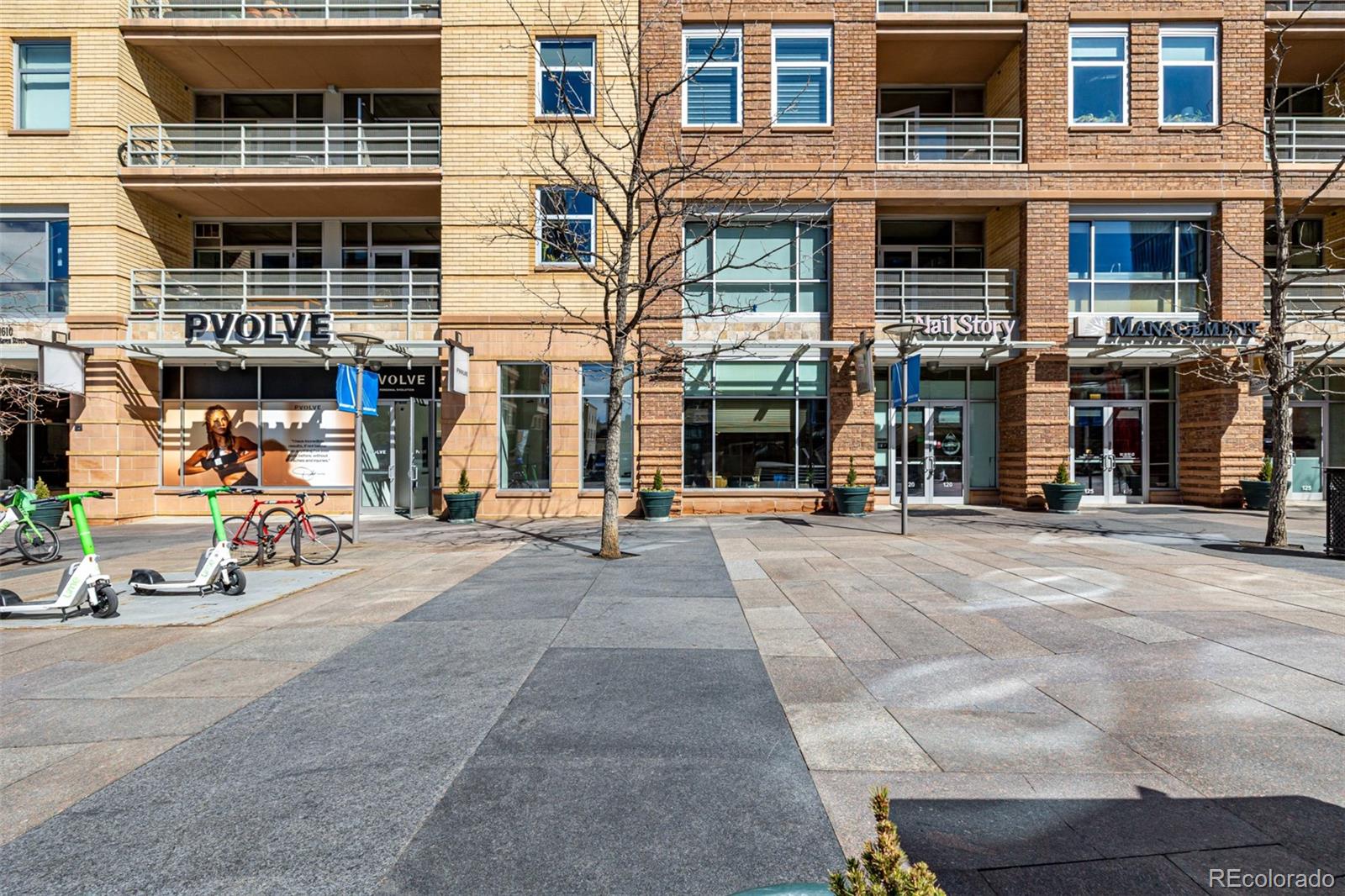 MLS Image #44 for 1700  bassett street,denver, Colorado