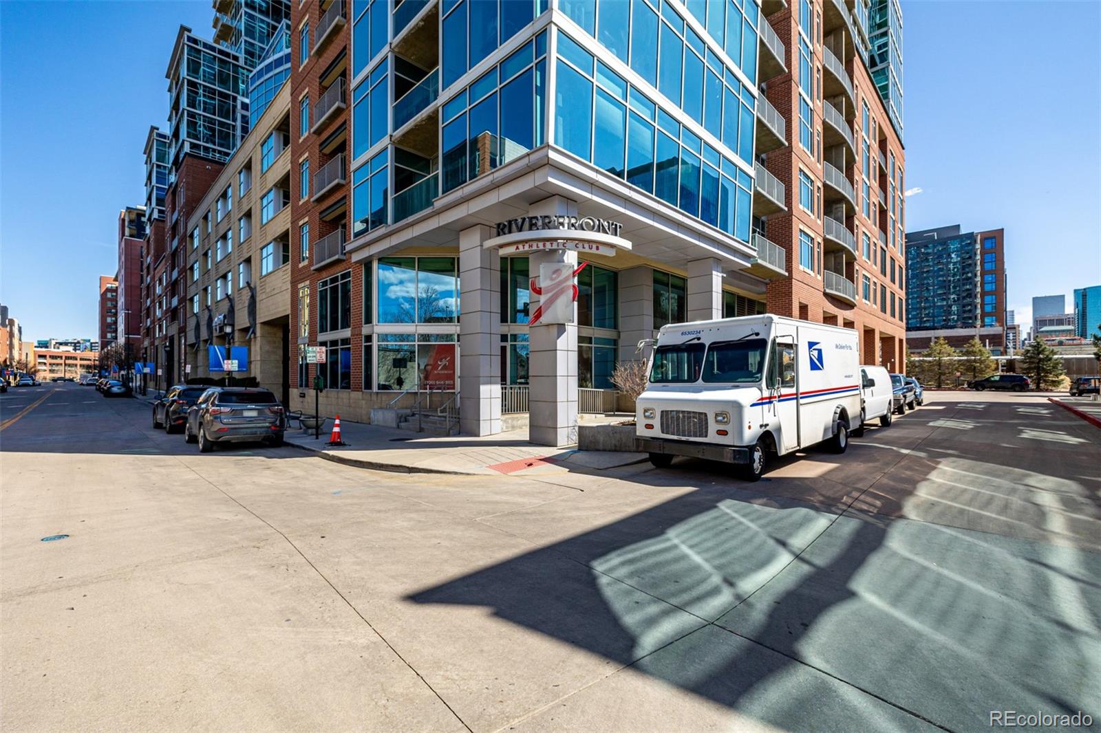 MLS Image #45 for 1700  bassett street,denver, Colorado