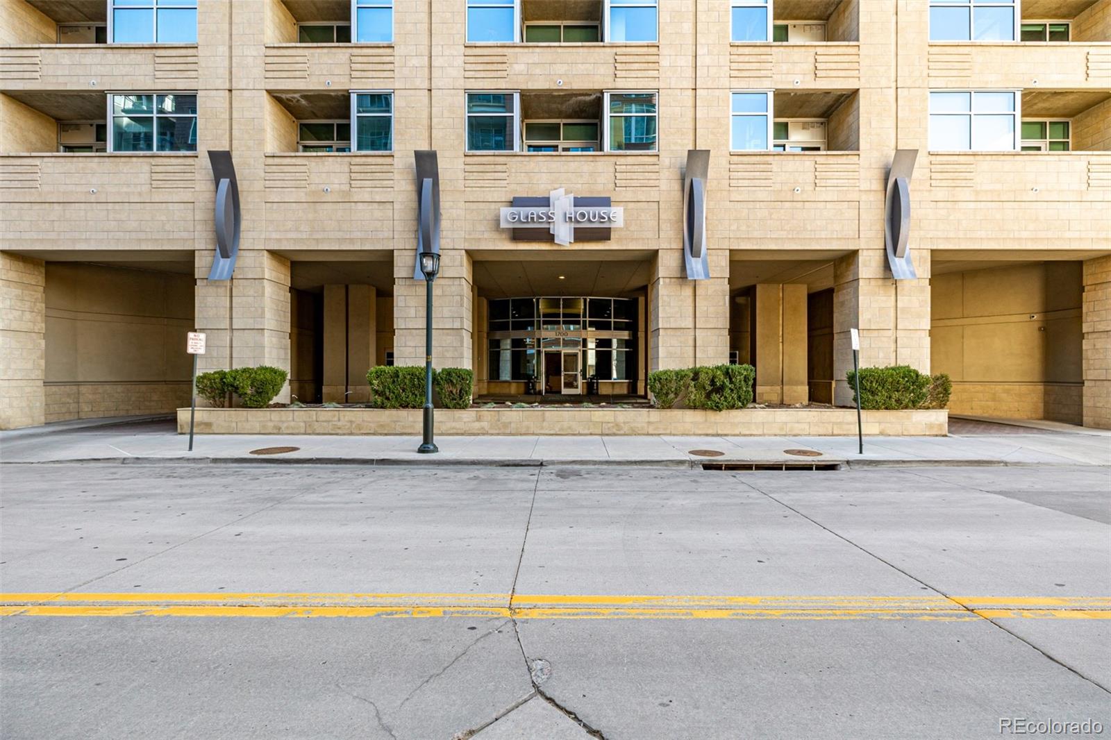 MLS Image #46 for 1700  bassett street,denver, Colorado
