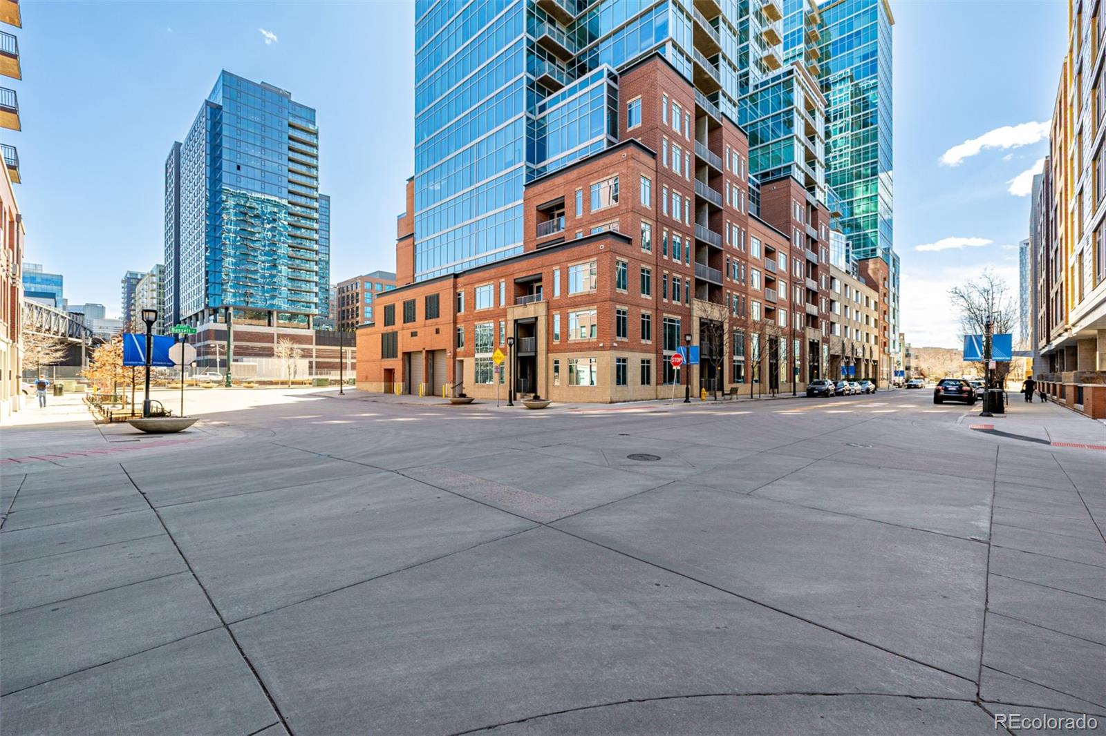 MLS Image #47 for 1700  bassett street,denver, Colorado