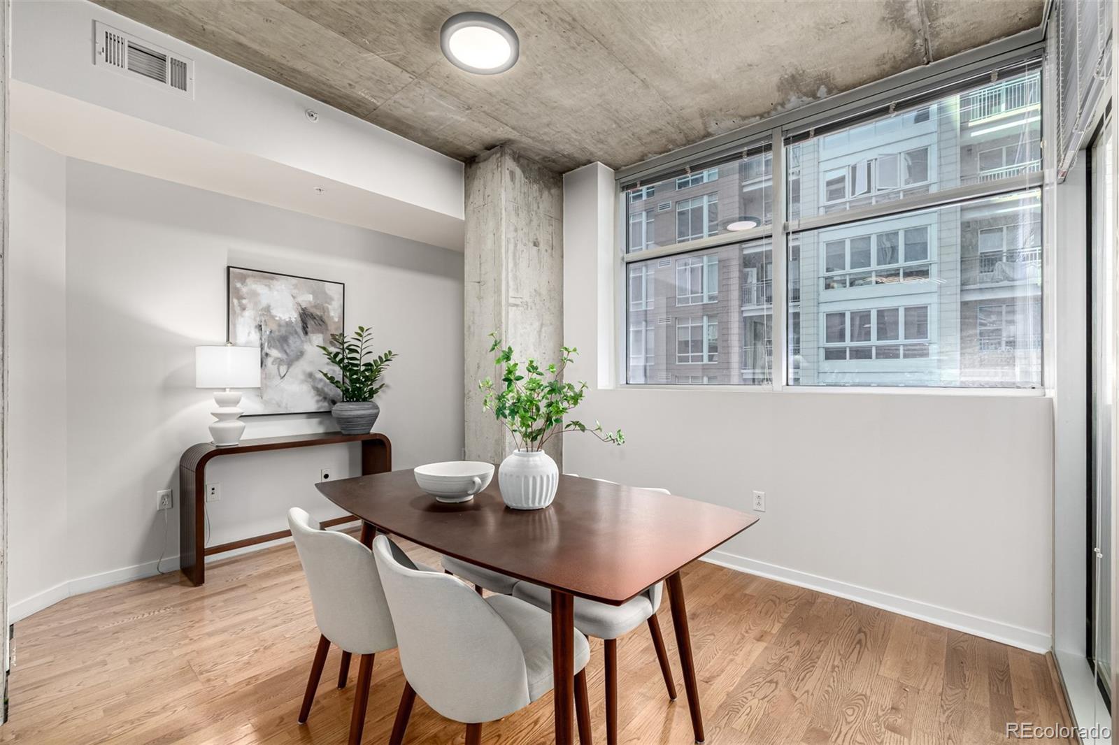 MLS Image #5 for 1700  bassett street,denver, Colorado