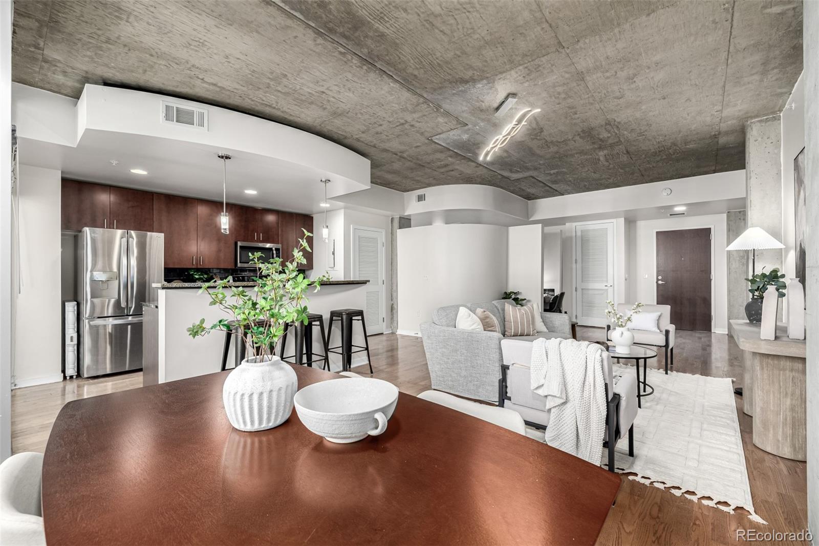 MLS Image #6 for 1700  bassett street,denver, Colorado