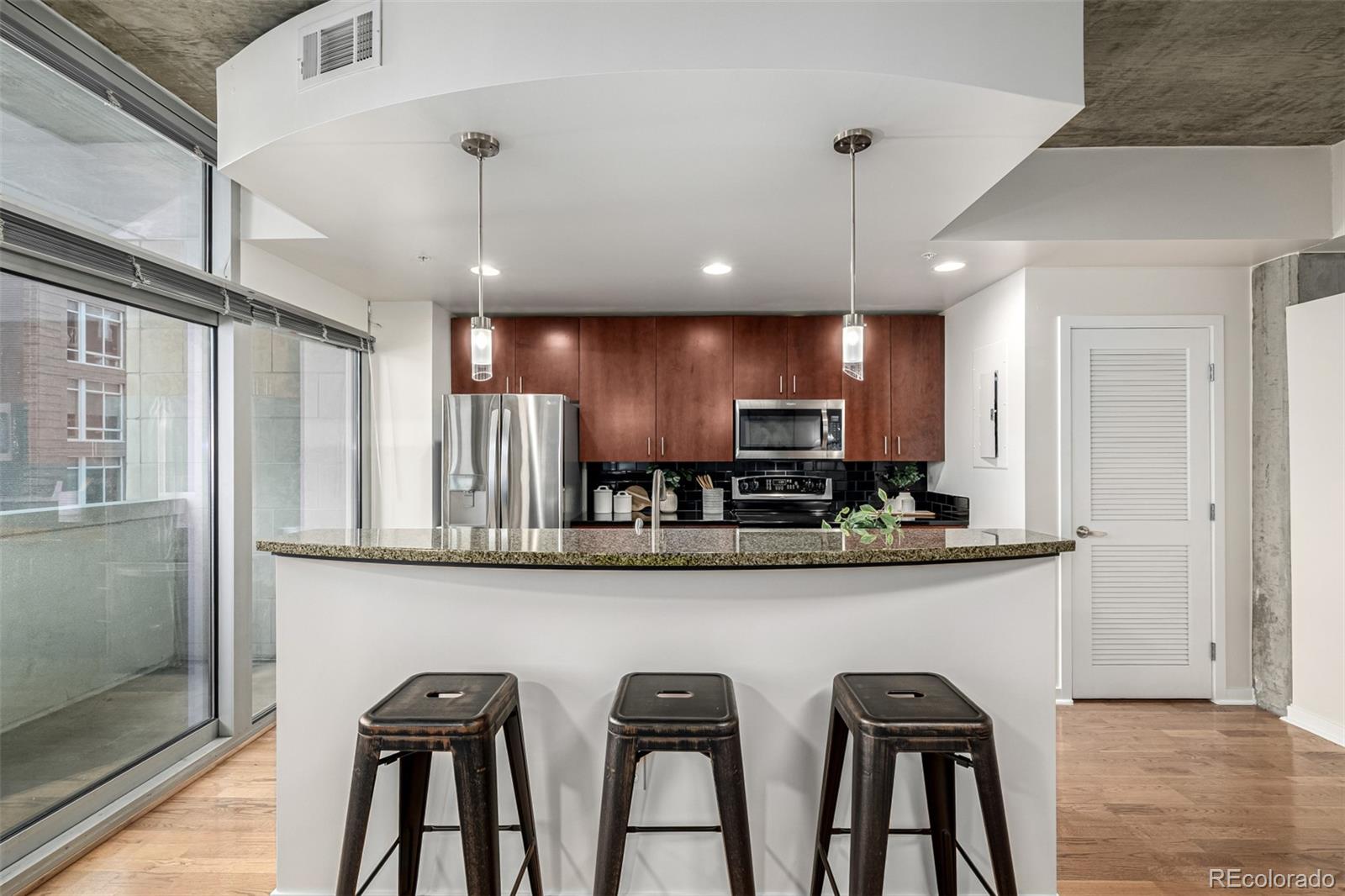 MLS Image #7 for 1700  bassett street,denver, Colorado