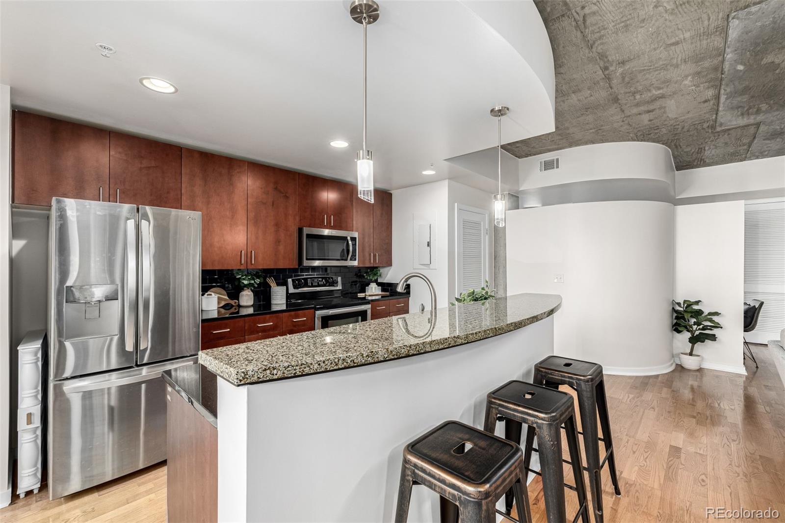 MLS Image #8 for 1700  bassett street,denver, Colorado