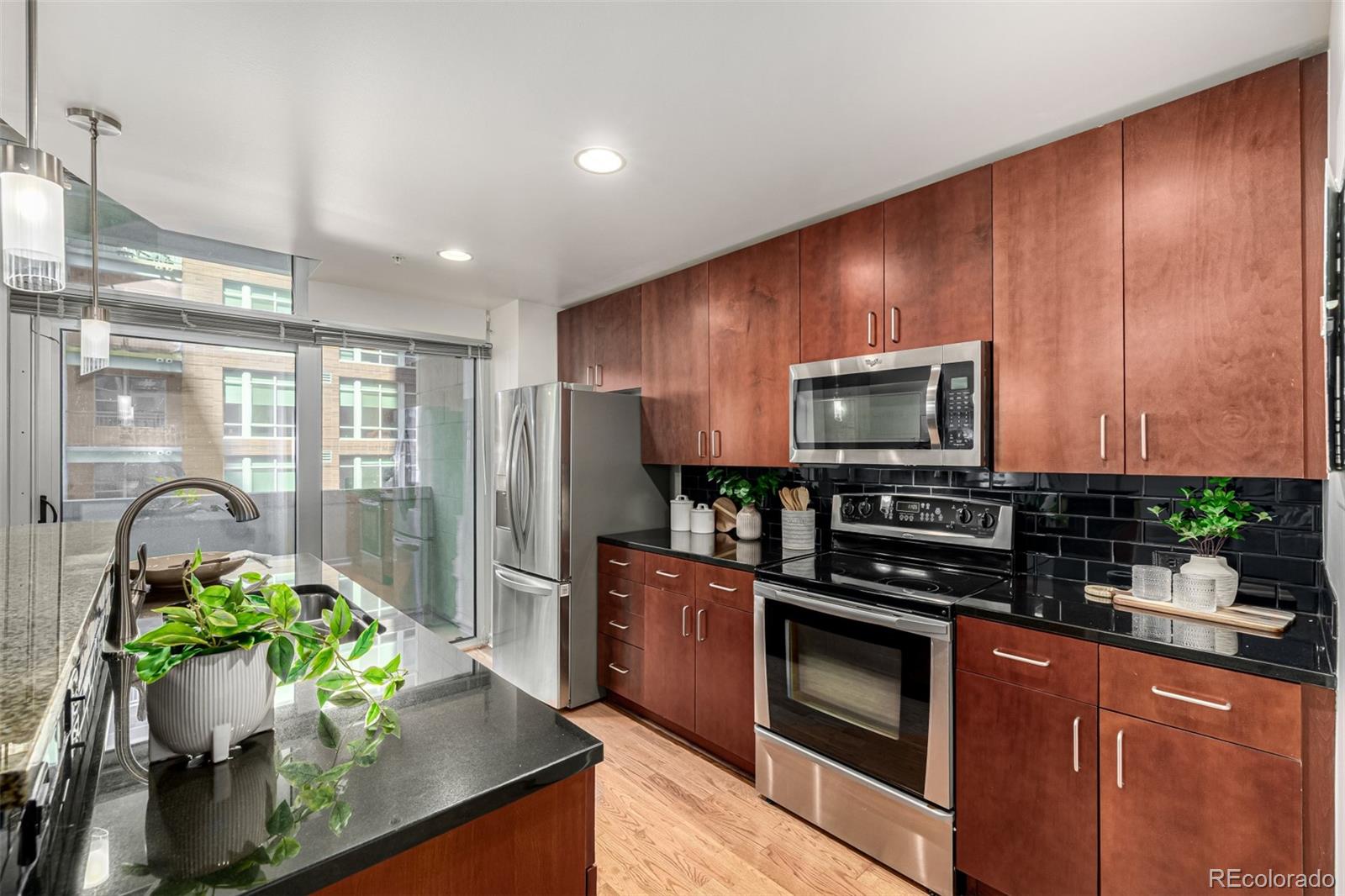 MLS Image #9 for 1700  bassett street,denver, Colorado