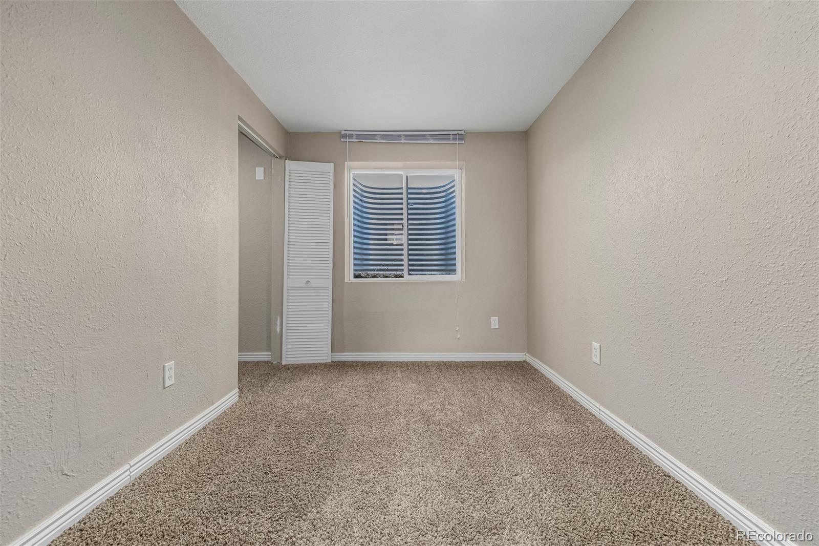 MLS Image #22 for 15891 e linvale avenue,aurora, Colorado