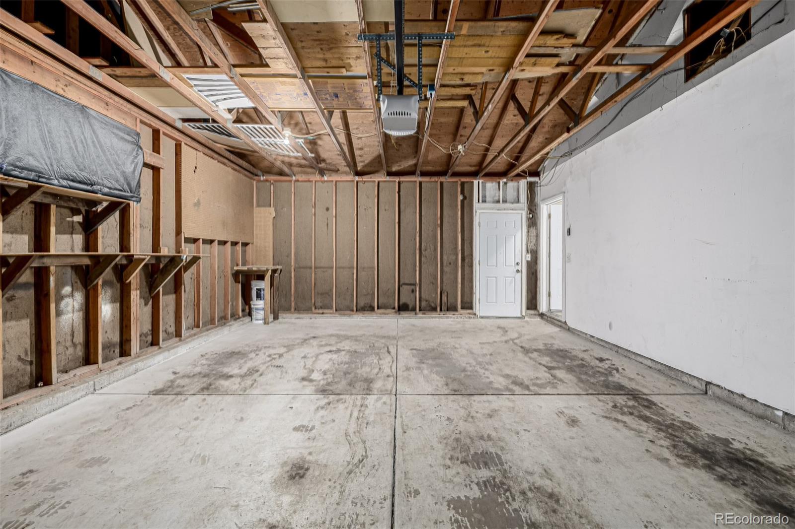 MLS Image #25 for 15891 e linvale avenue,aurora, Colorado