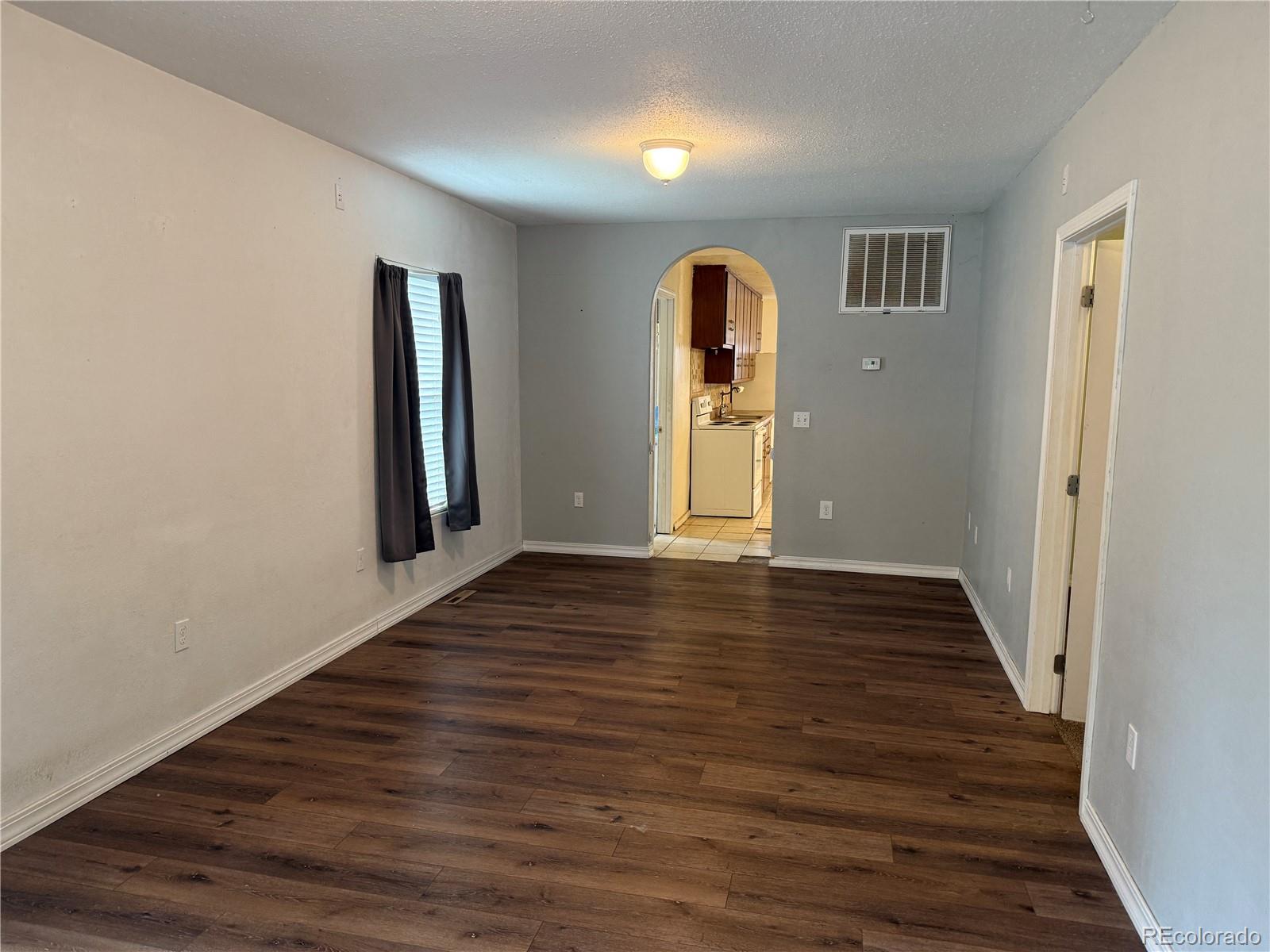 MLS Image #10 for 429  navajo avenue,flagler, Colorado
