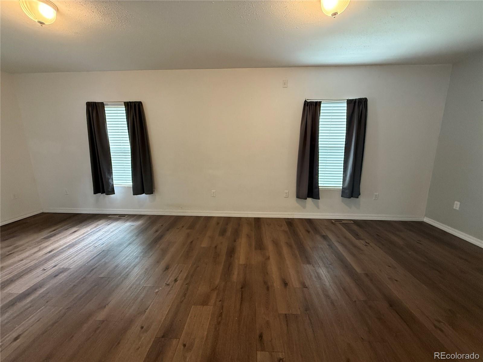MLS Image #11 for 429  navajo avenue,flagler, Colorado
