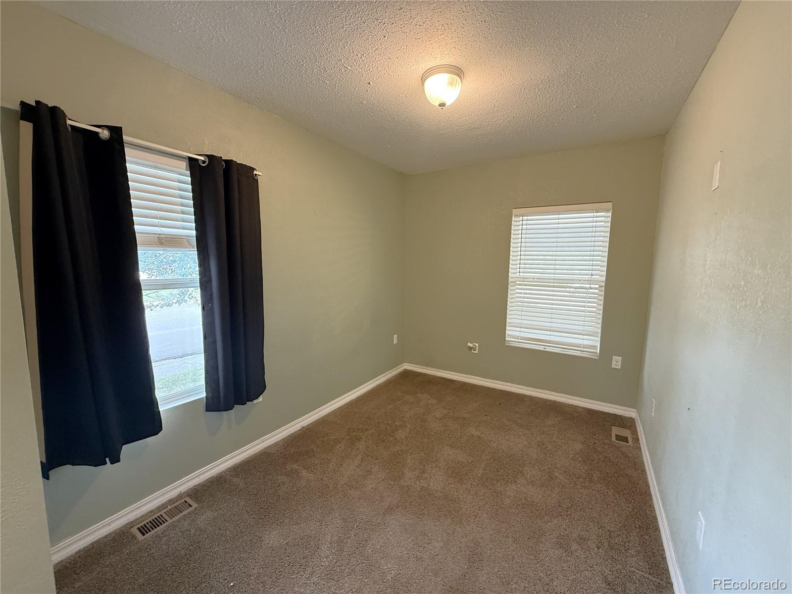 MLS Image #12 for 429  navajo avenue,flagler, Colorado