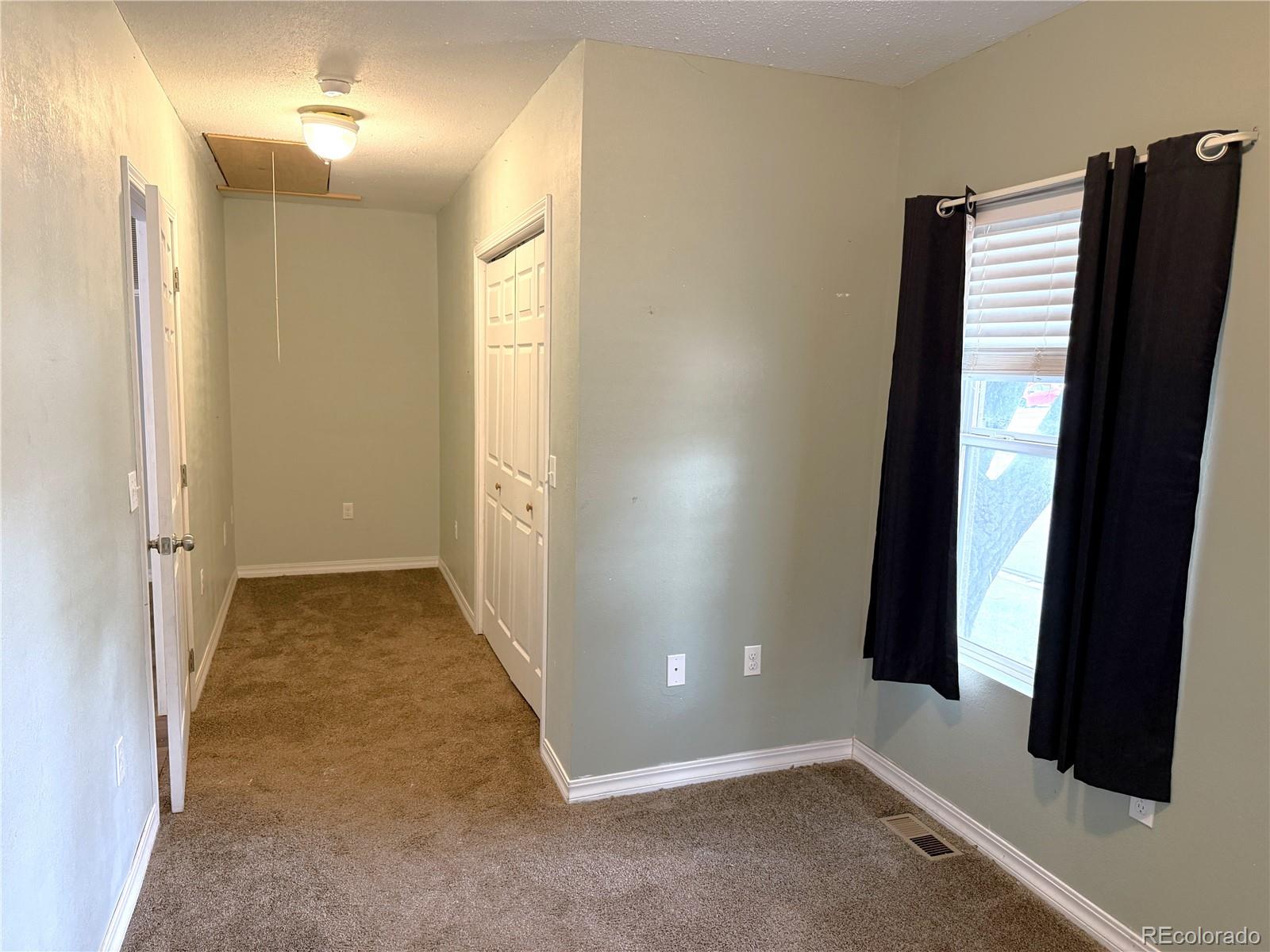 MLS Image #13 for 429  navajo avenue,flagler, Colorado