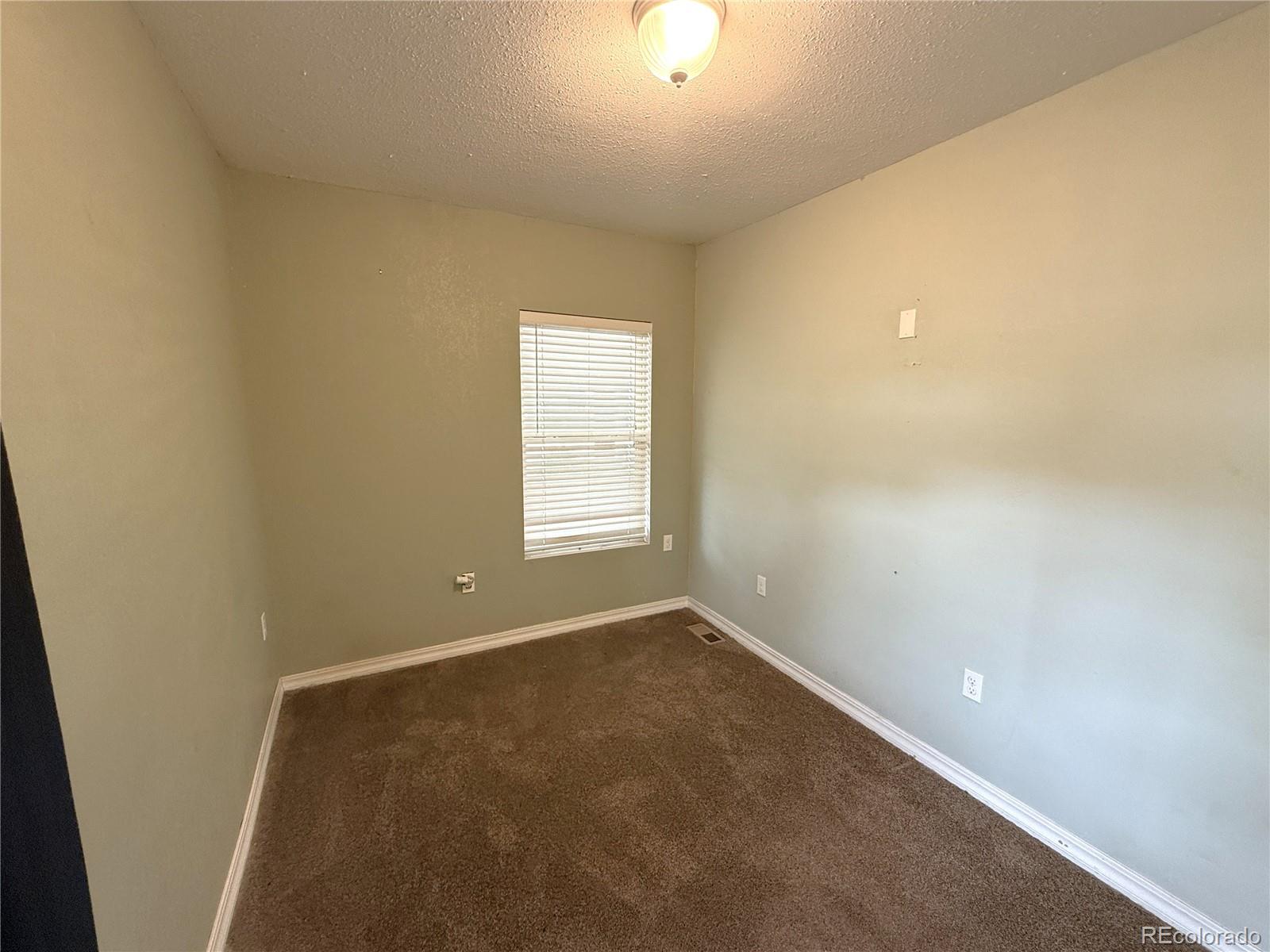 MLS Image #14 for 429  navajo avenue,flagler, Colorado