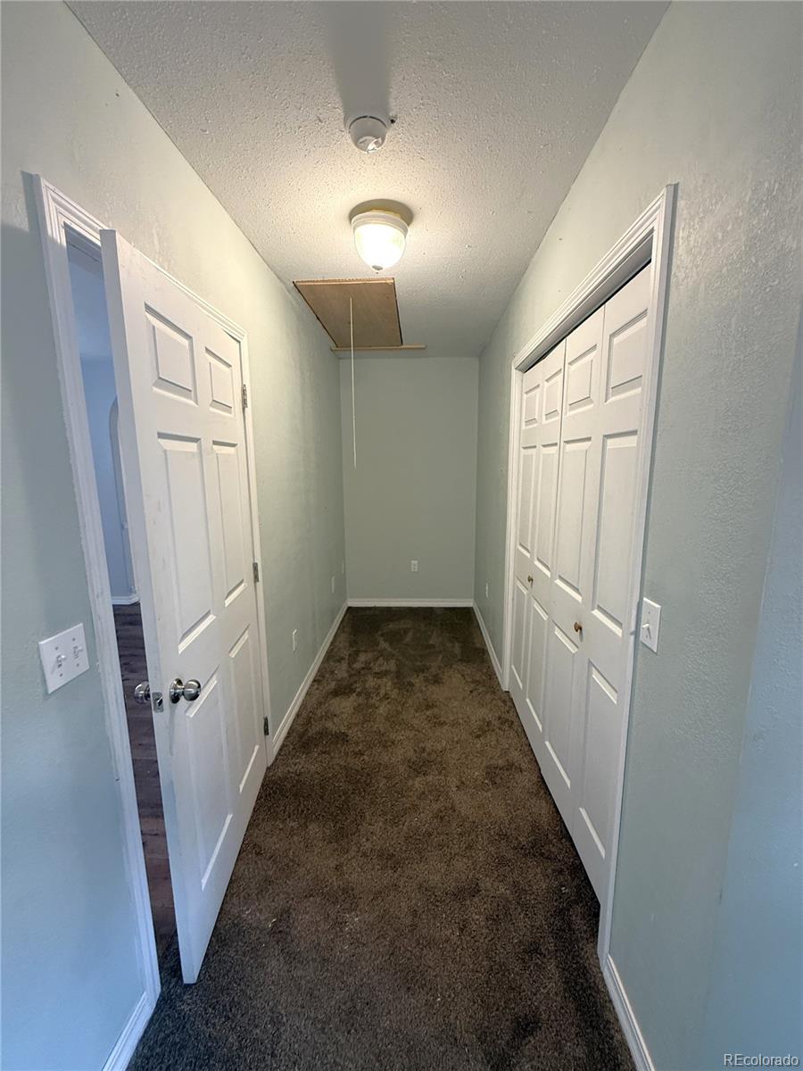 MLS Image #15 for 429  navajo avenue,flagler, Colorado