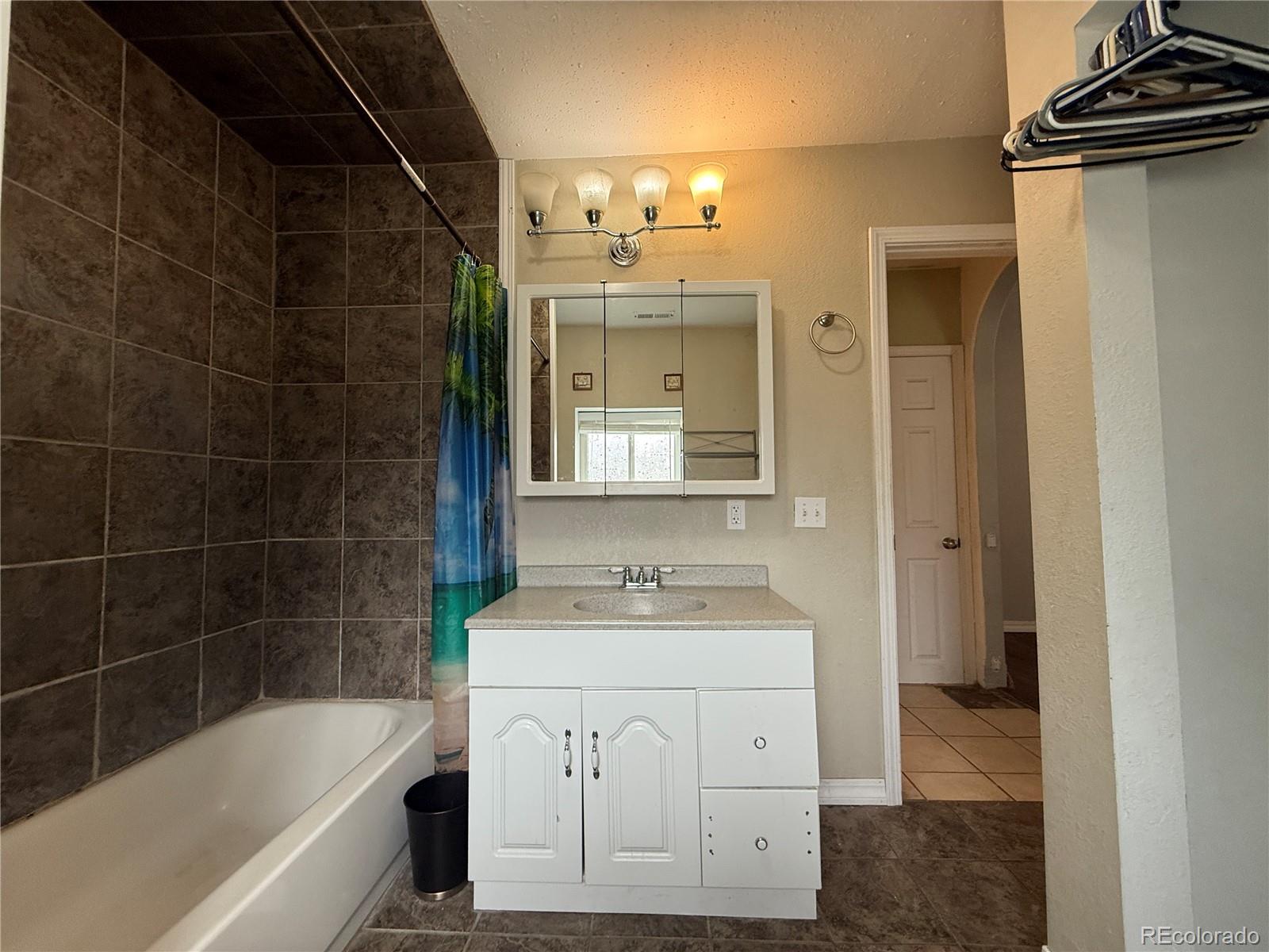 MLS Image #16 for 429  navajo avenue,flagler, Colorado
