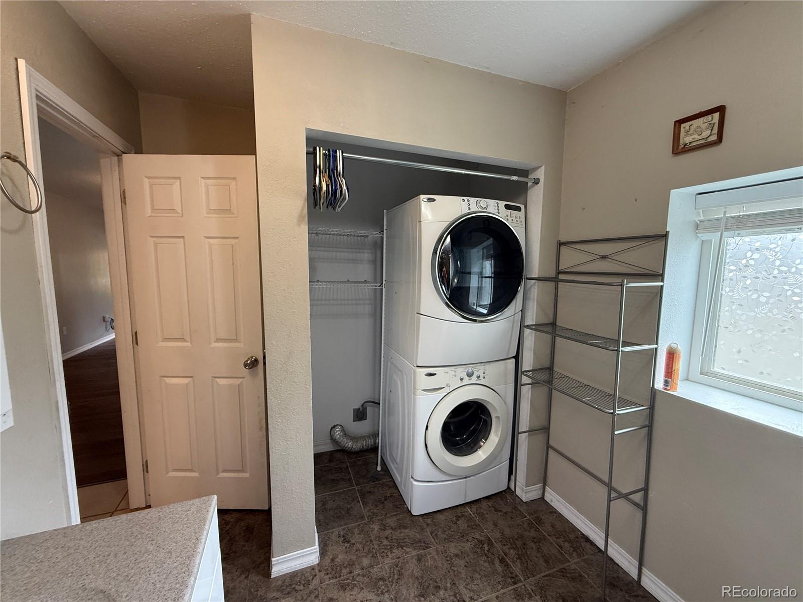 MLS Image #17 for 429  navajo avenue,flagler, Colorado