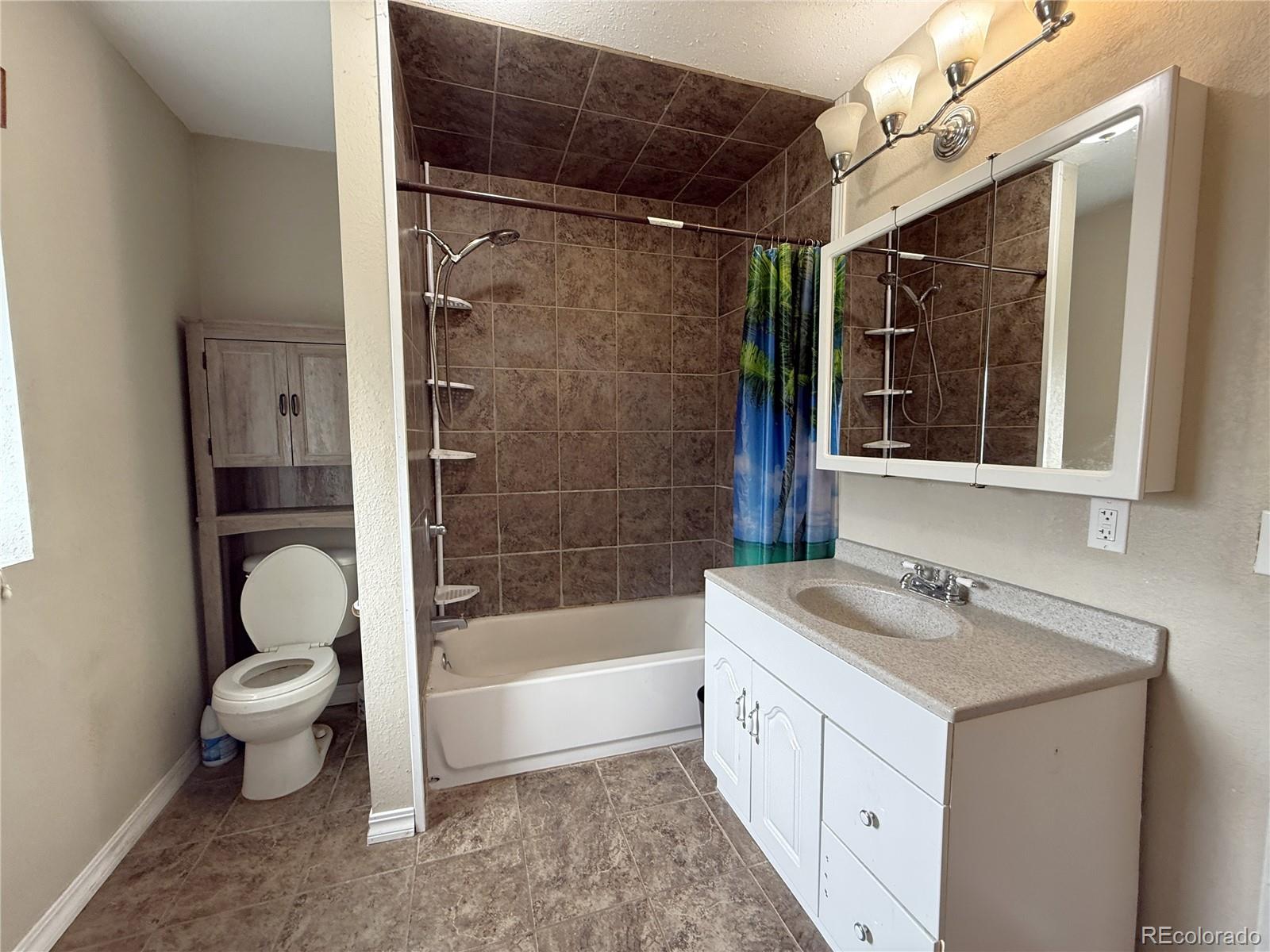 MLS Image #18 for 429  navajo avenue,flagler, Colorado