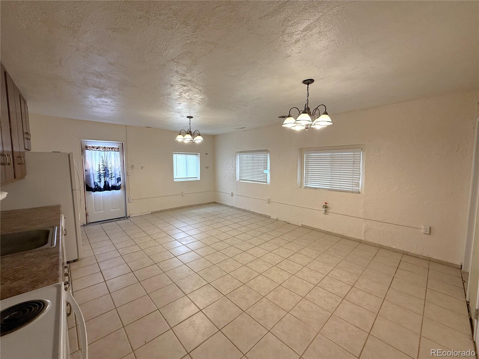 MLS Image #19 for 429  navajo avenue,flagler, Colorado