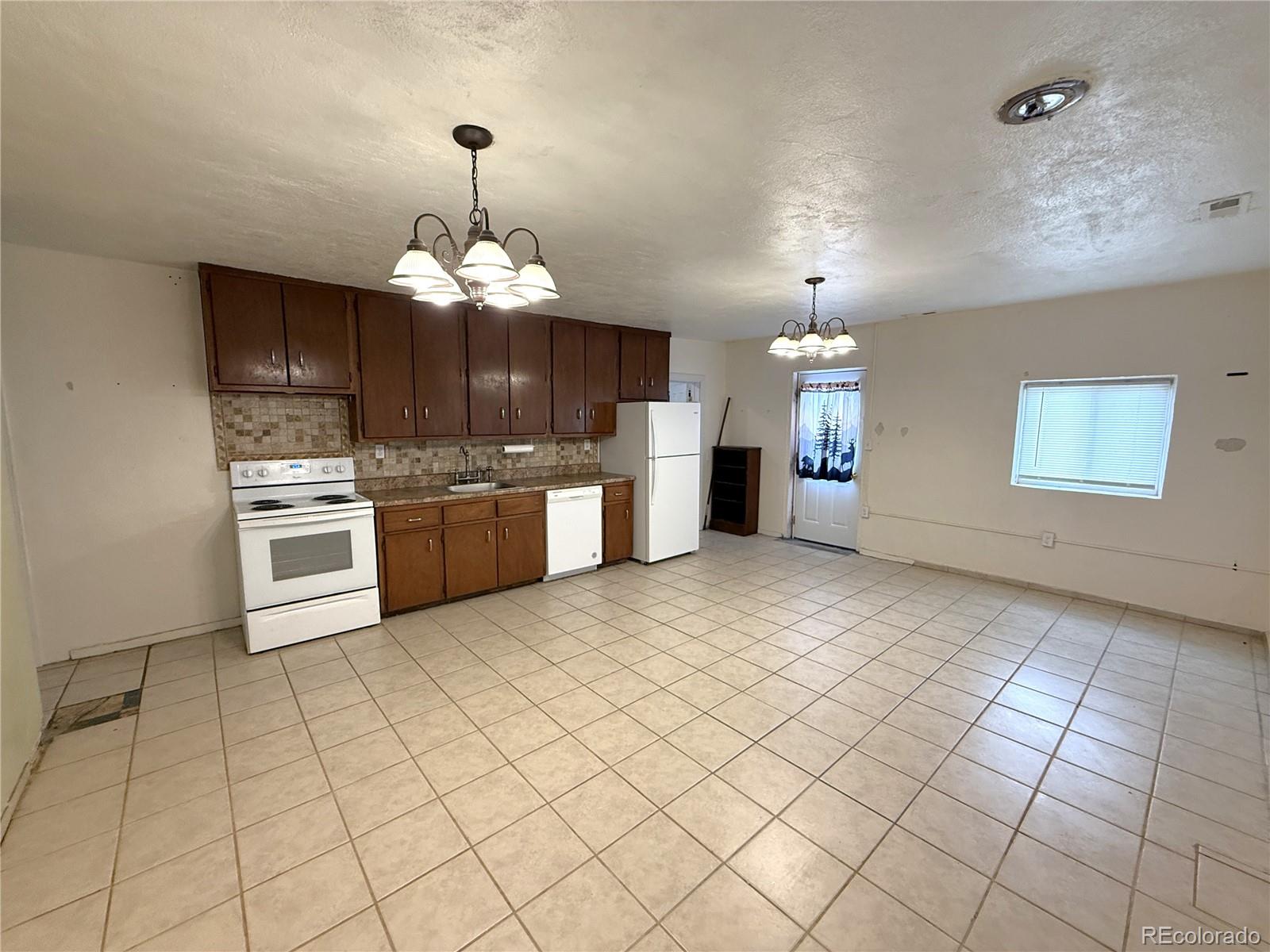 MLS Image #20 for 429  navajo avenue,flagler, Colorado