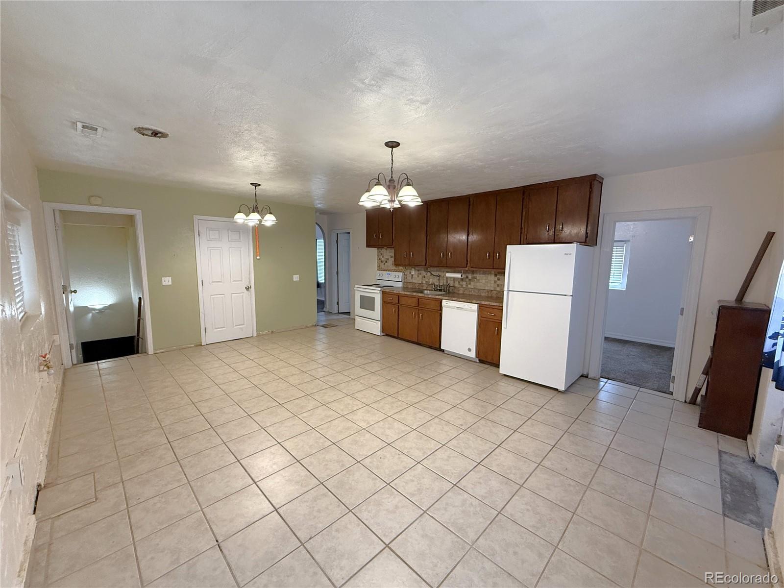 MLS Image #22 for 429  navajo avenue,flagler, Colorado