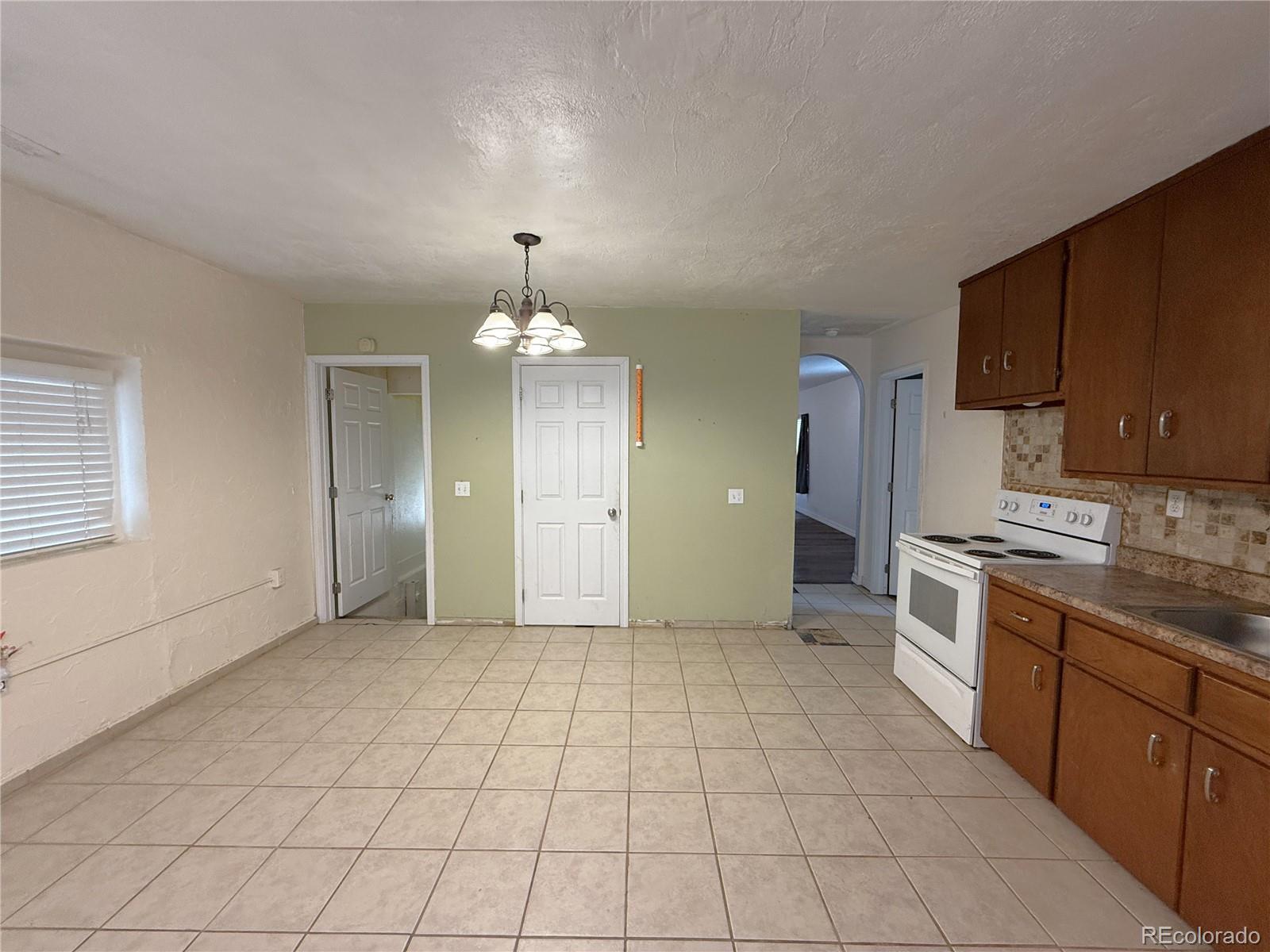 MLS Image #23 for 429  navajo avenue,flagler, Colorado