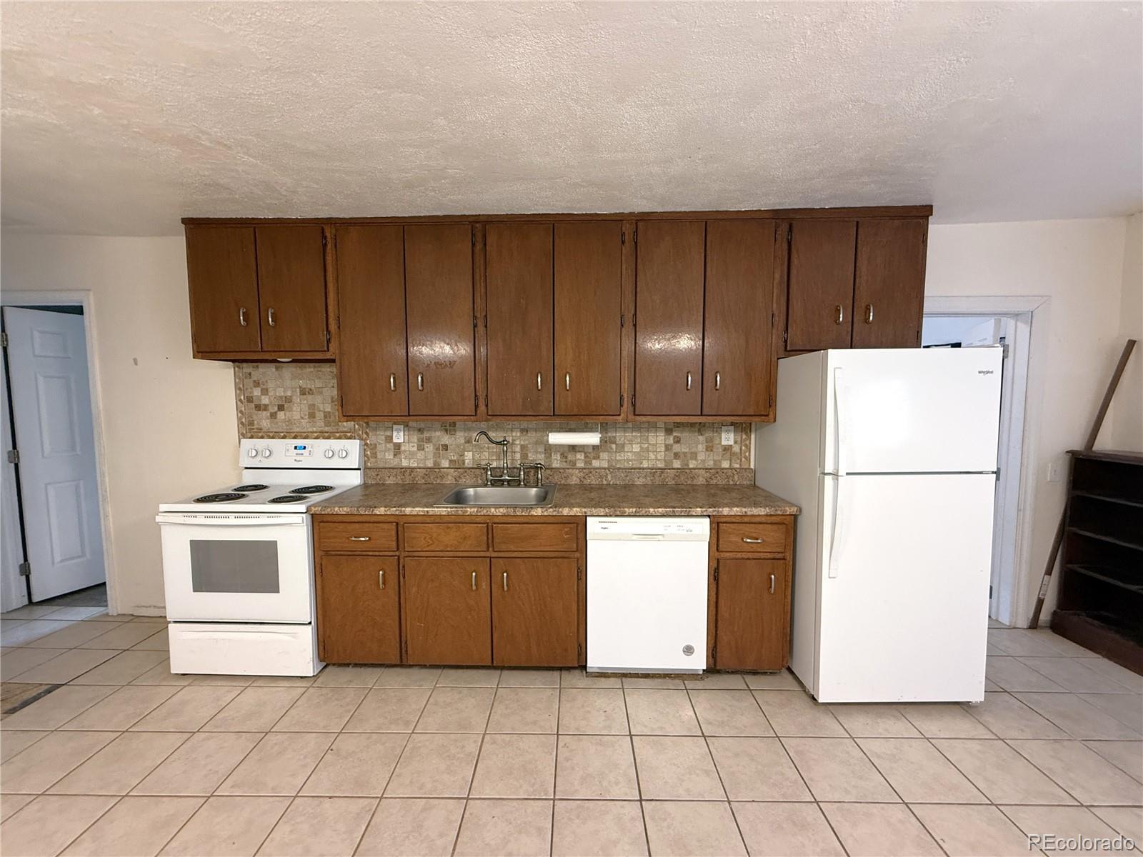 MLS Image #24 for 429  navajo avenue,flagler, Colorado