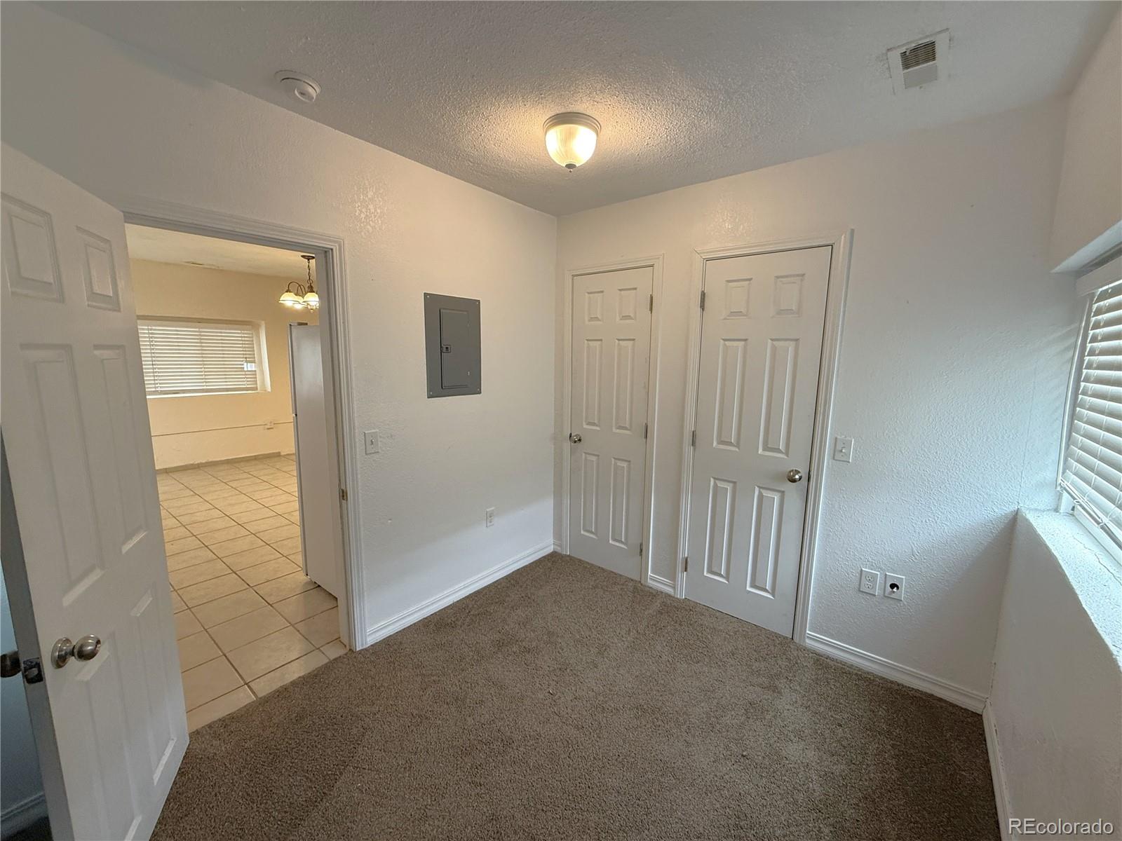 MLS Image #25 for 429  navajo avenue,flagler, Colorado