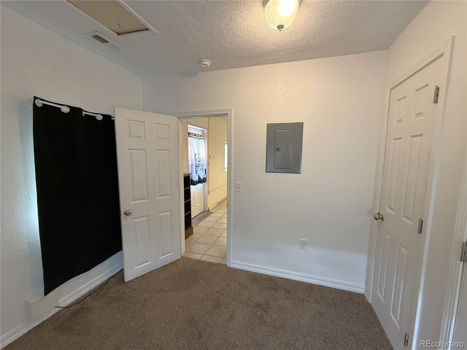 MLS Image #26 for 429  navajo avenue,flagler, Colorado