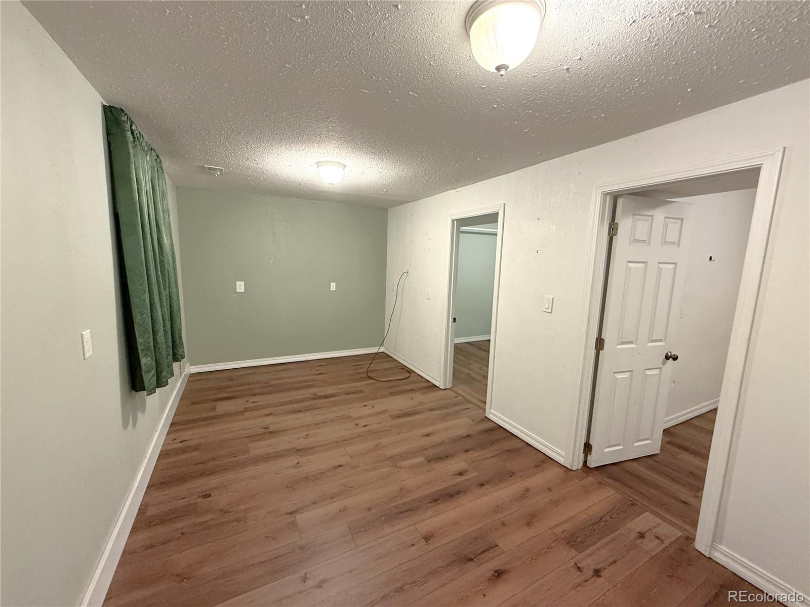 MLS Image #27 for 429  navajo avenue,flagler, Colorado