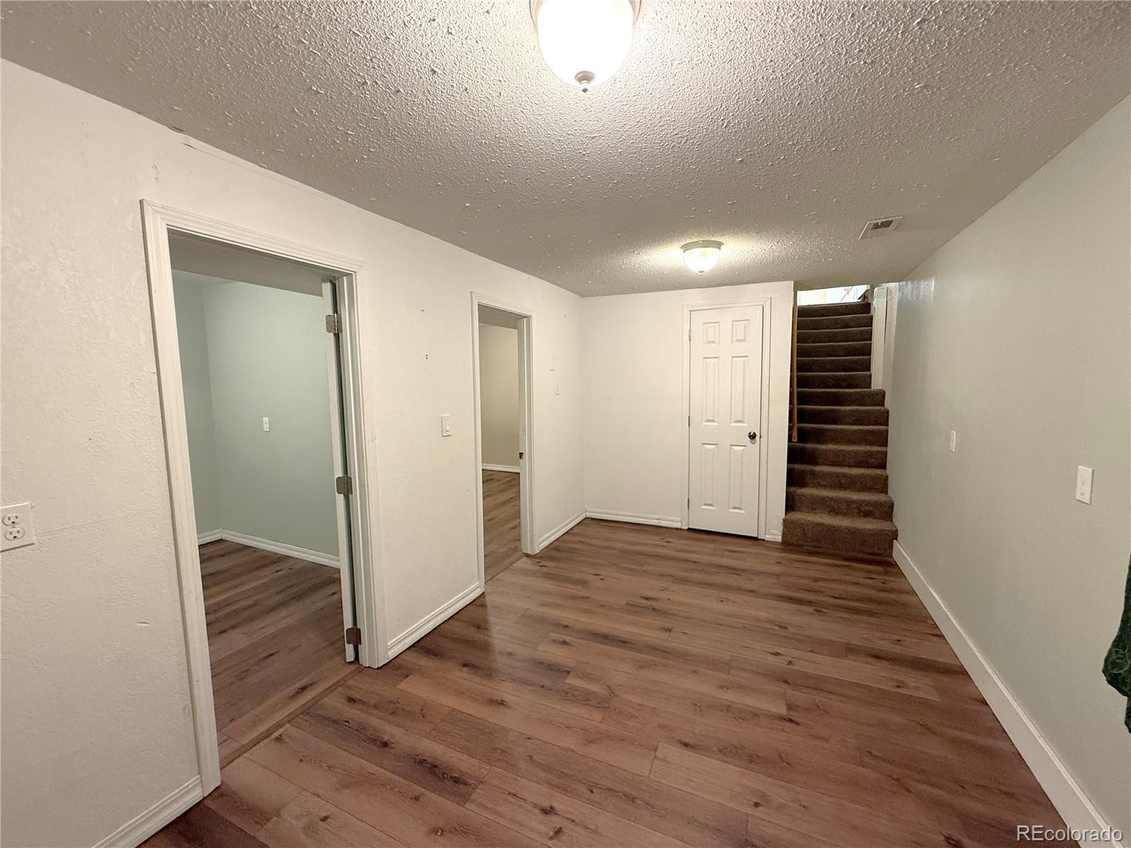 MLS Image #28 for 429  navajo avenue,flagler, Colorado