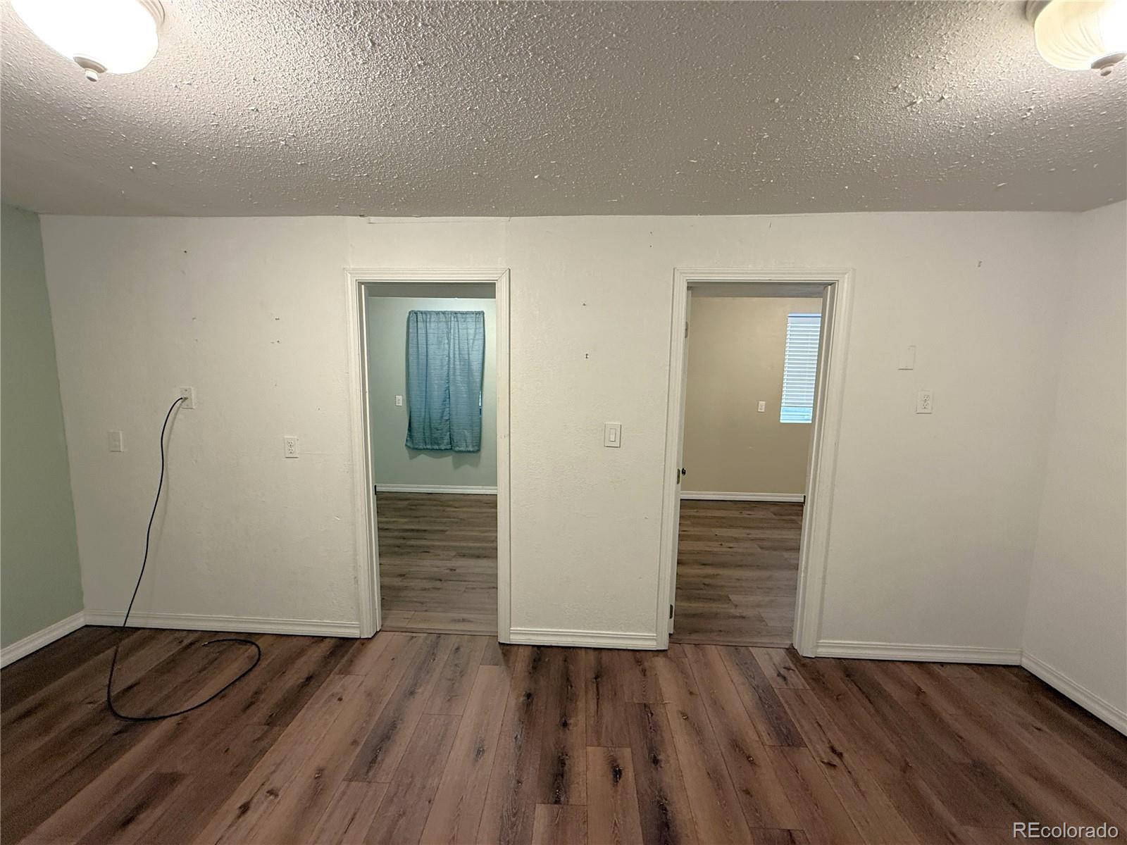 MLS Image #29 for 429  navajo avenue,flagler, Colorado