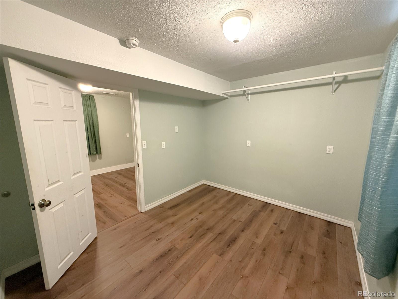 MLS Image #30 for 429  navajo avenue,flagler, Colorado