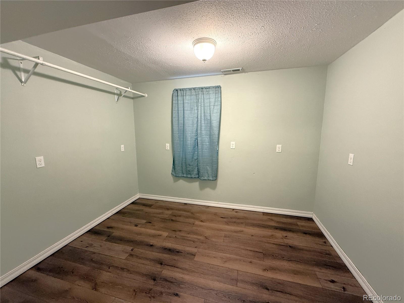 MLS Image #31 for 429  navajo avenue,flagler, Colorado