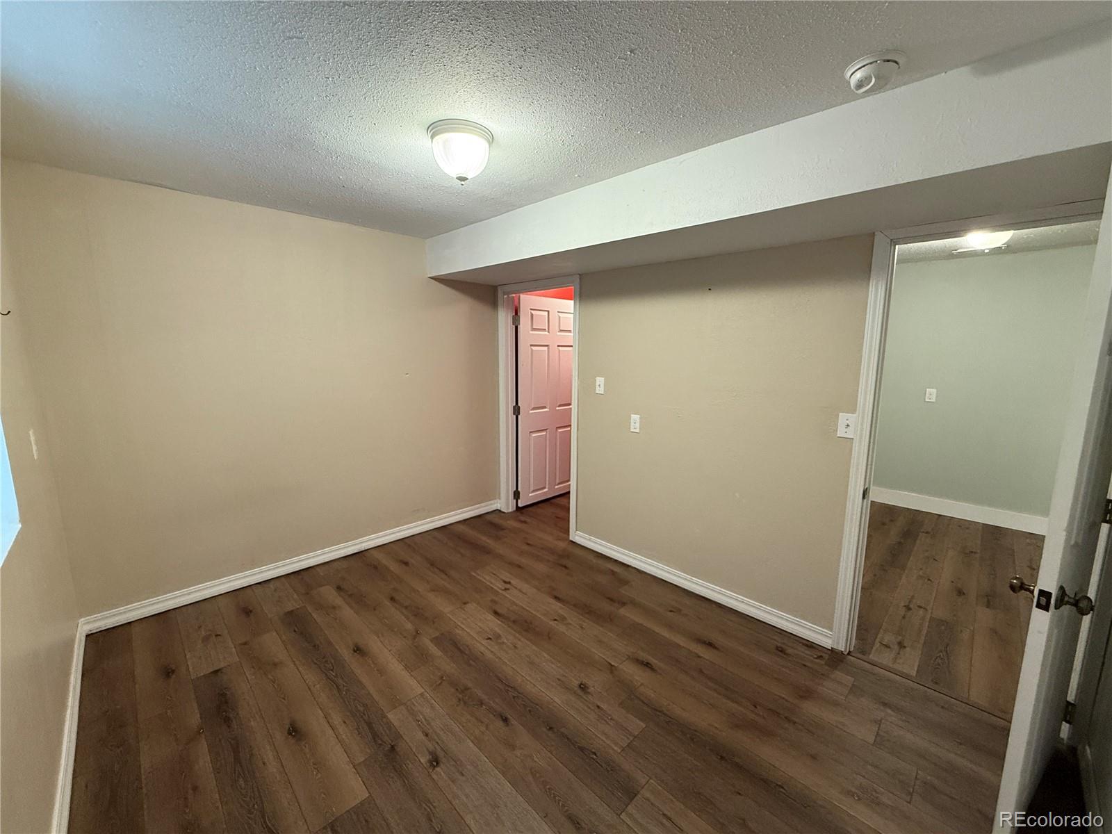 MLS Image #32 for 429  navajo avenue,flagler, Colorado